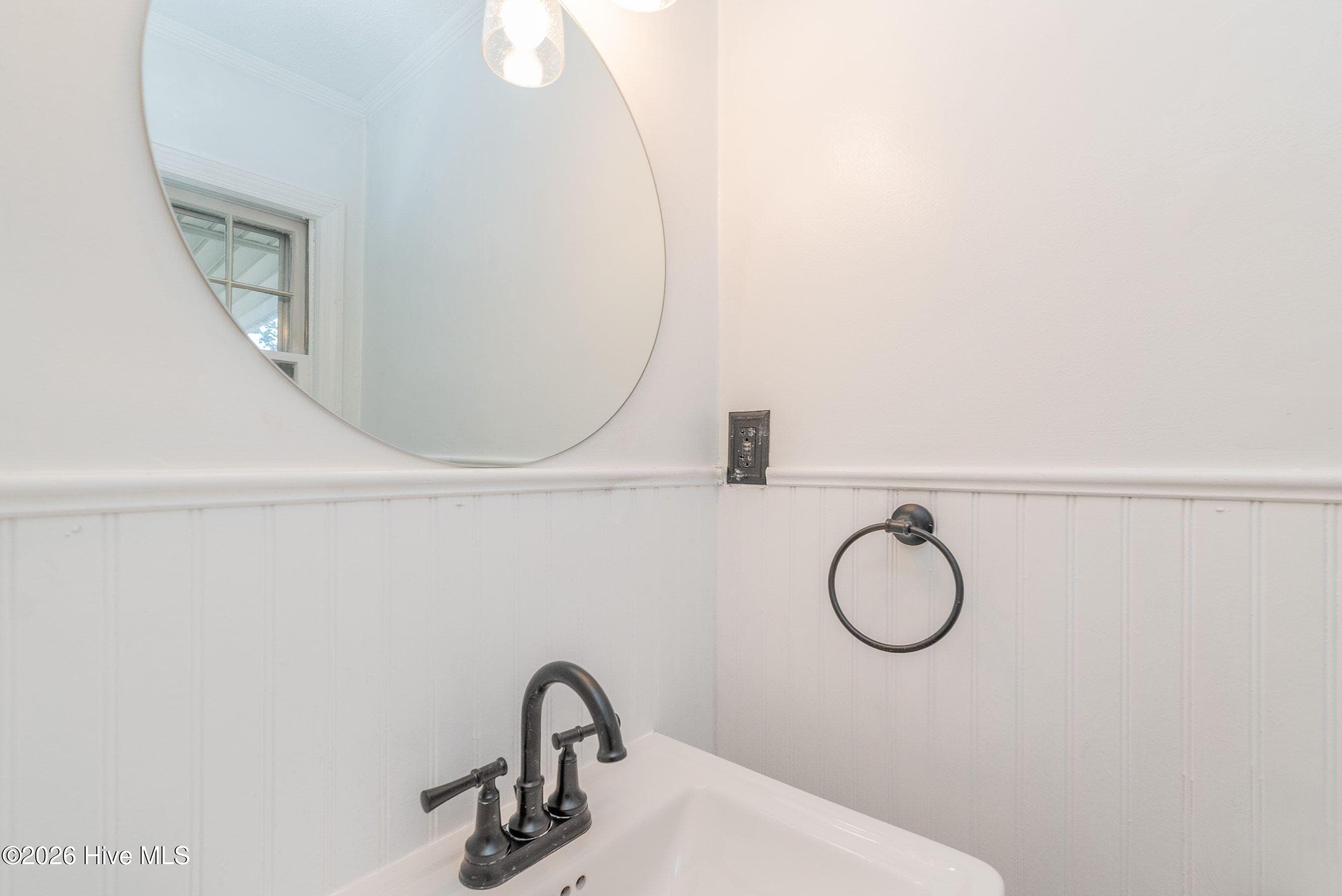 1/2 bath - 210 Dunbarton Circle SE, Aiken, SC 29803