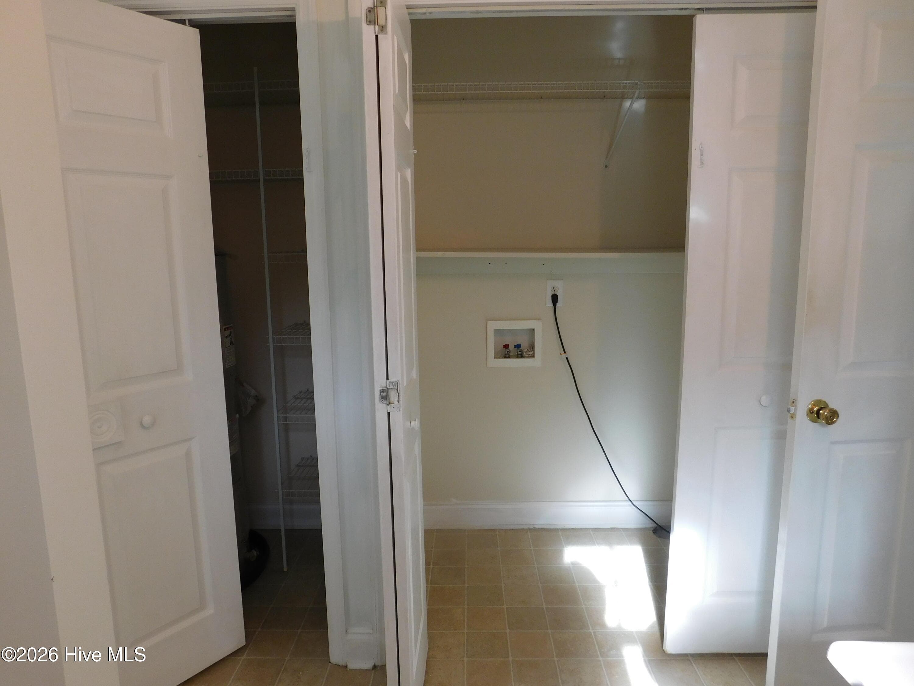 Single Family Residence at 273 Scott Farm Lane, New Bern, NC 28562, photo 15 of 25