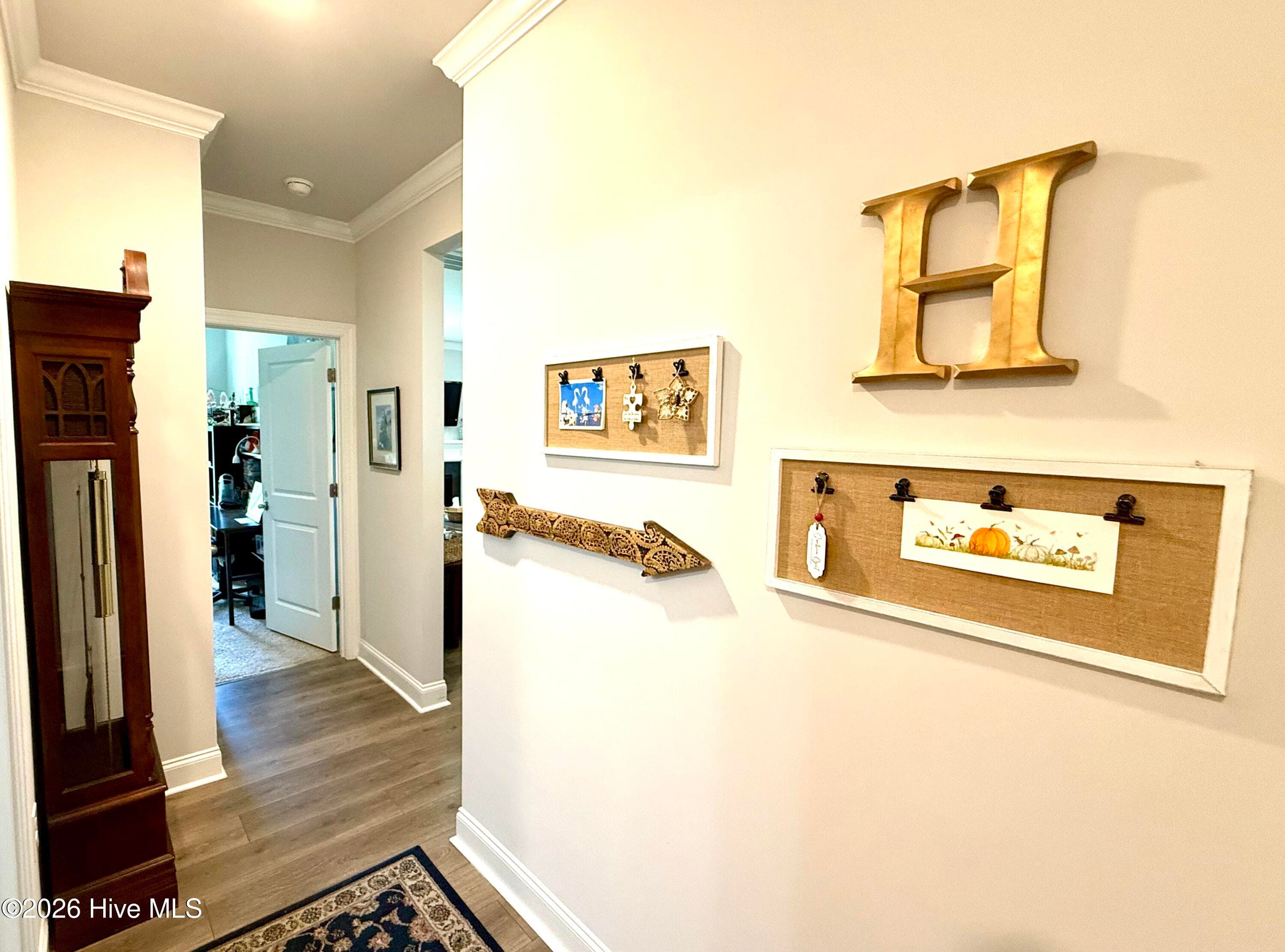 Single Family Residence at 5010 Spring Green Pass, New Bern, NC 28562, photo 84 of 163