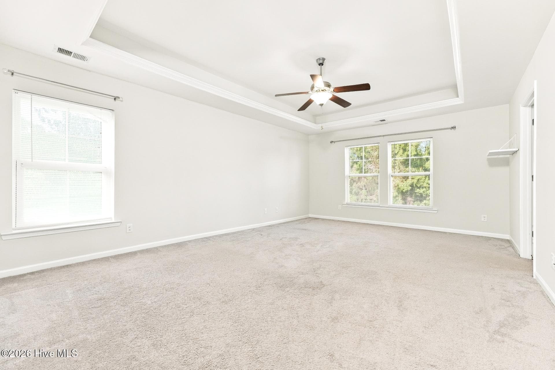 Single Family Residence at 9 Julliard Court, Savannah, GA 31419, photo 10 of 19