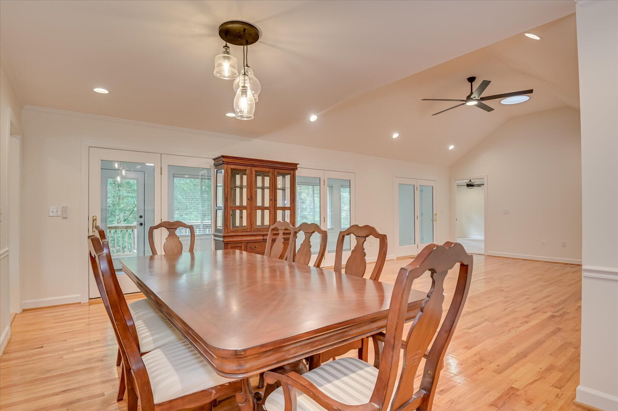 Single Family Residence at 301 Misty Cove, McCormick, SC 29835, photo 25 of 60