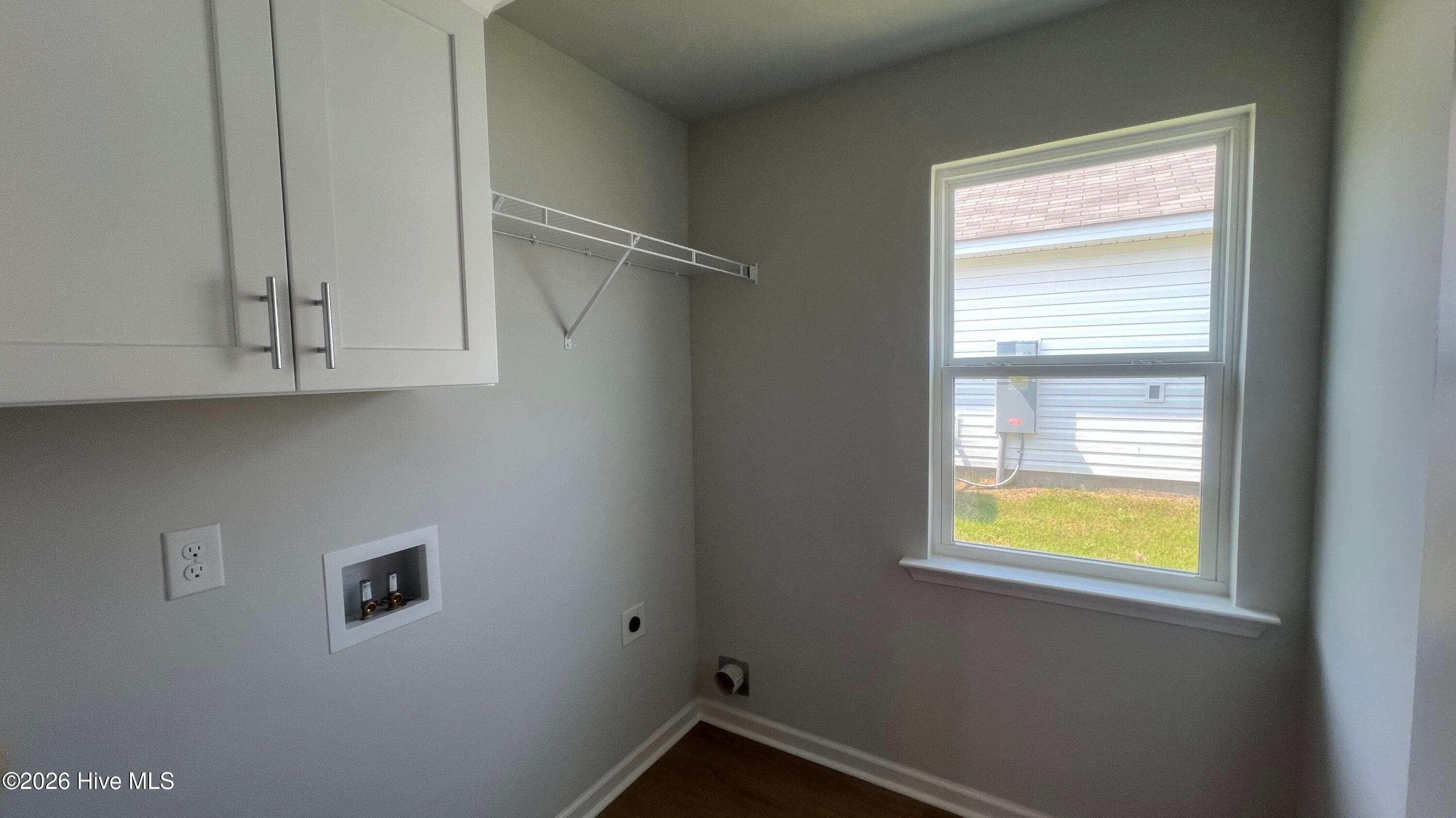 Single Family Residence at 8832 Snelling Drive, Aiken, SC 29803, photo 36 of 108