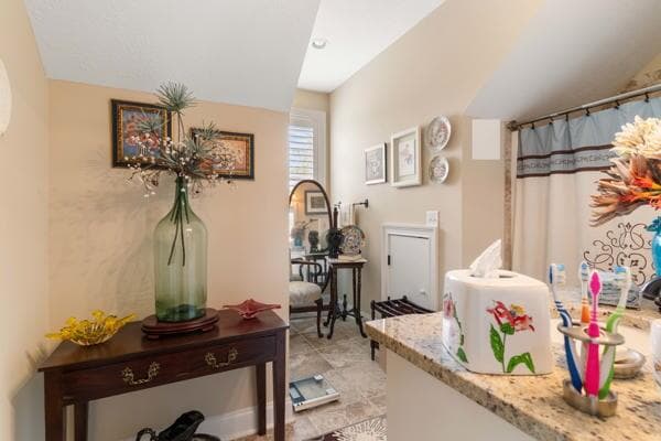 Single Family Residence at 506 Meldon Road, Evans, GA 30809, photo 56 of 73