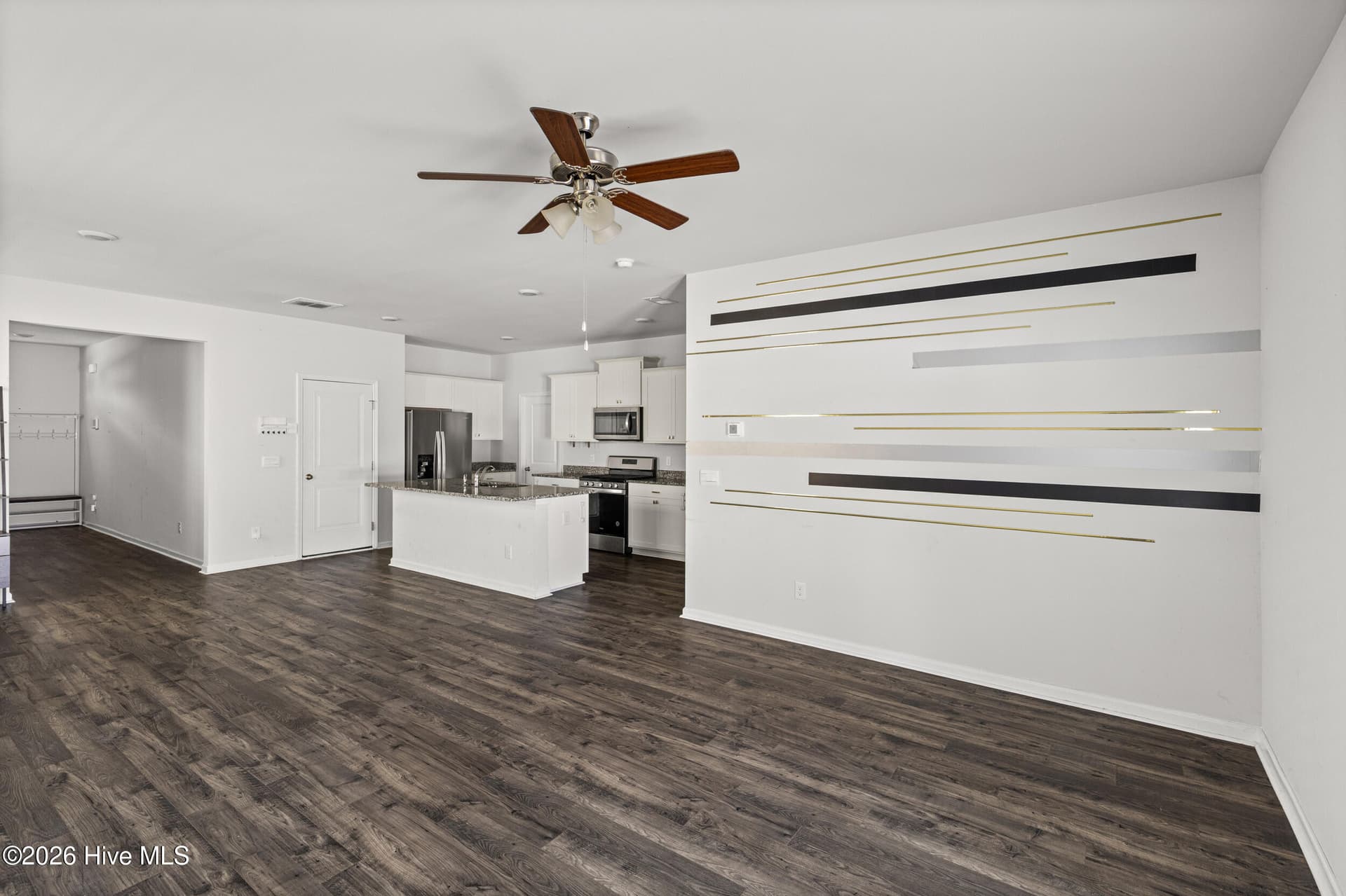 Single Family Residence at 2943 Calli Crossing Drive, Graniteville, SC 29829, photo 20 of 49