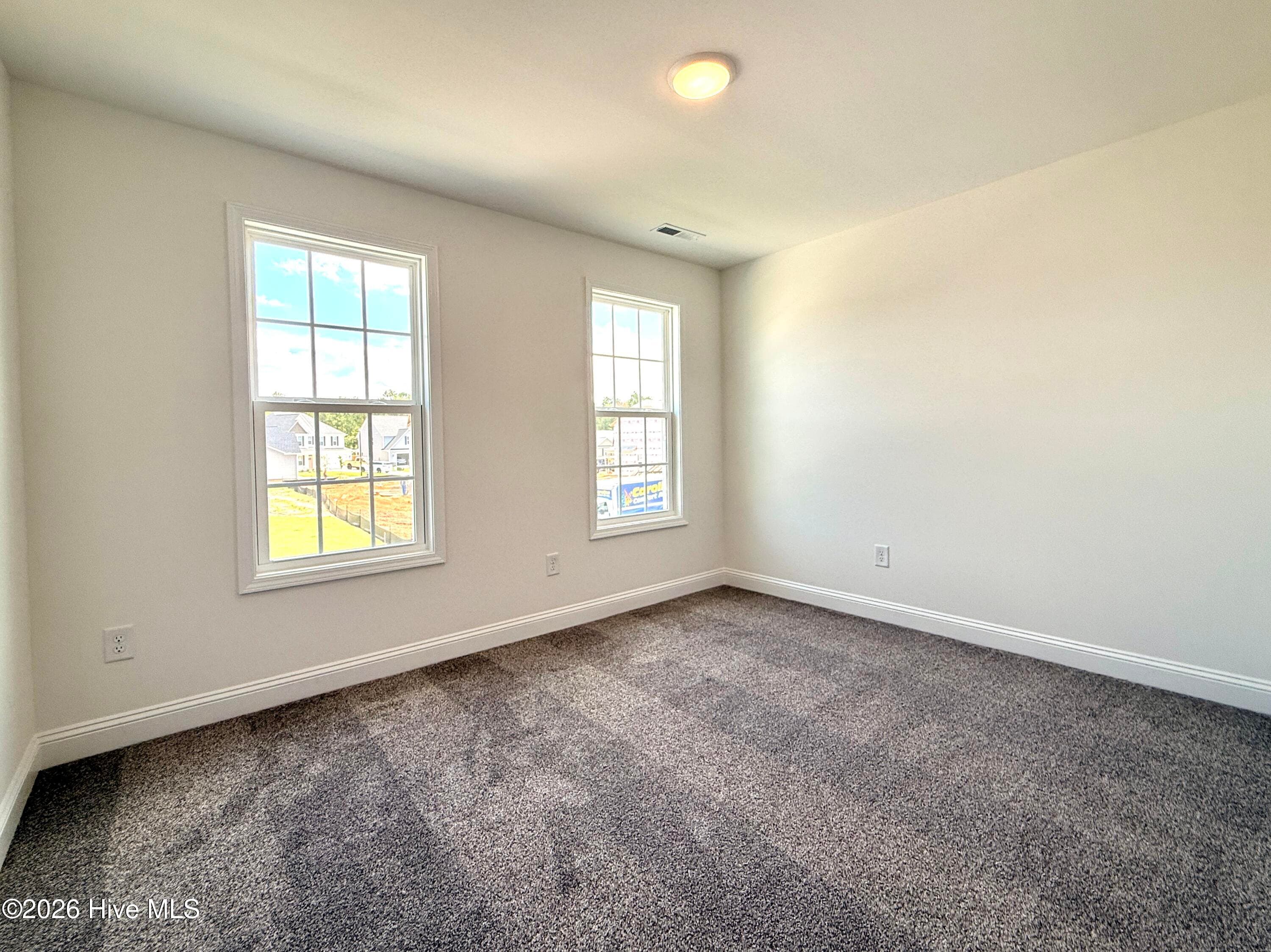 Single Family Residence at 223 Laborde Lane, Raeford, NC 28376, photo 55 of 85