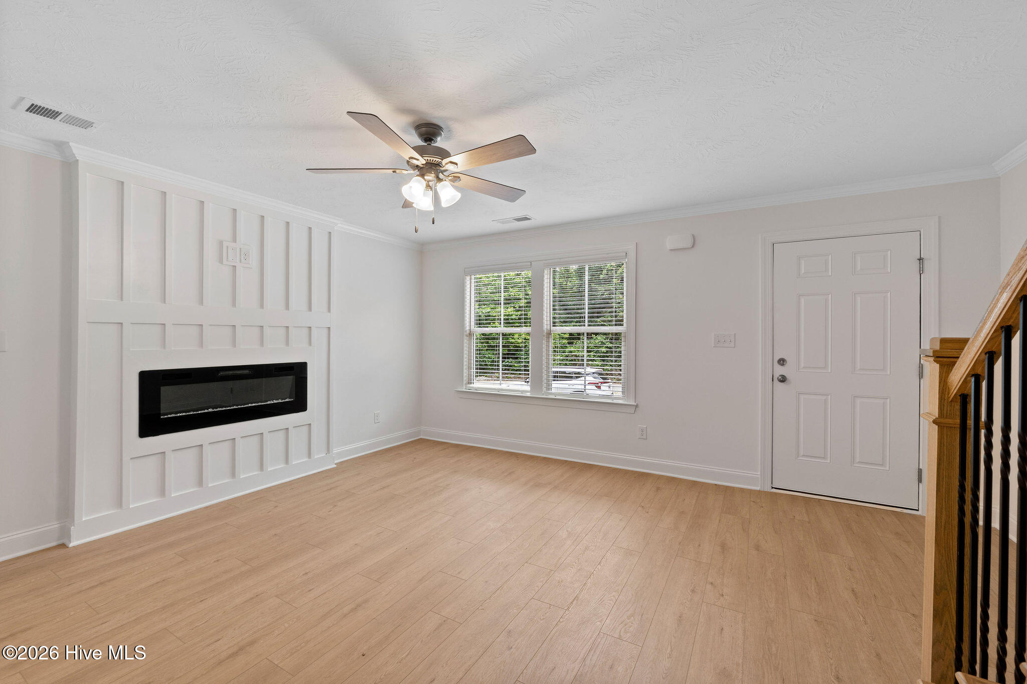 Single Family Residence at 185 Village Run, Harlem, GA 30814, photo 9 of 39