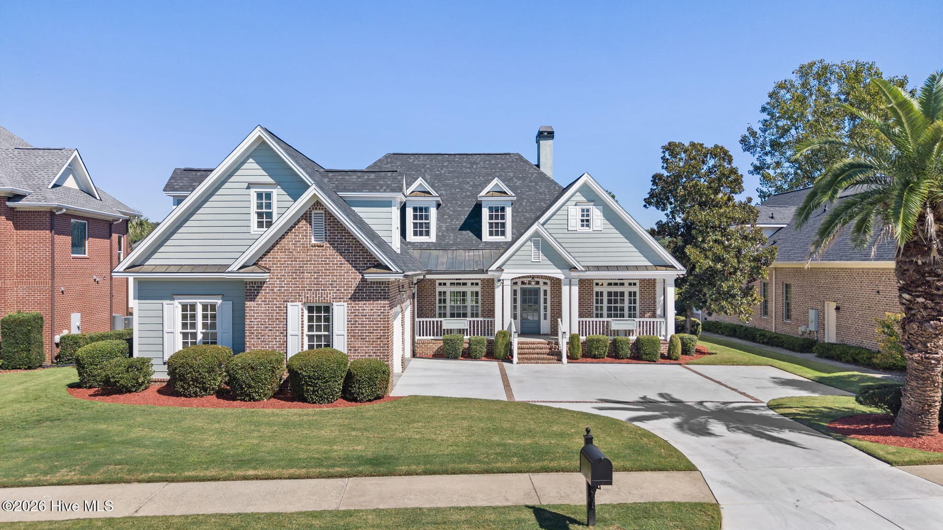 395 E Shoreline Drive, North Augusta, SC 29841
