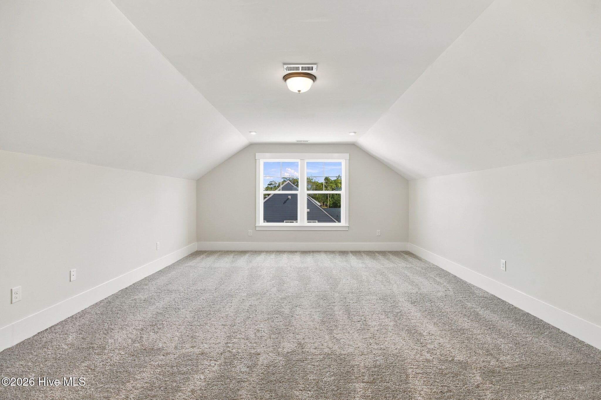 Single Family Residence at 1016 Fawn Valley Way, Wilmington, NC 28409, photo 34 of 42