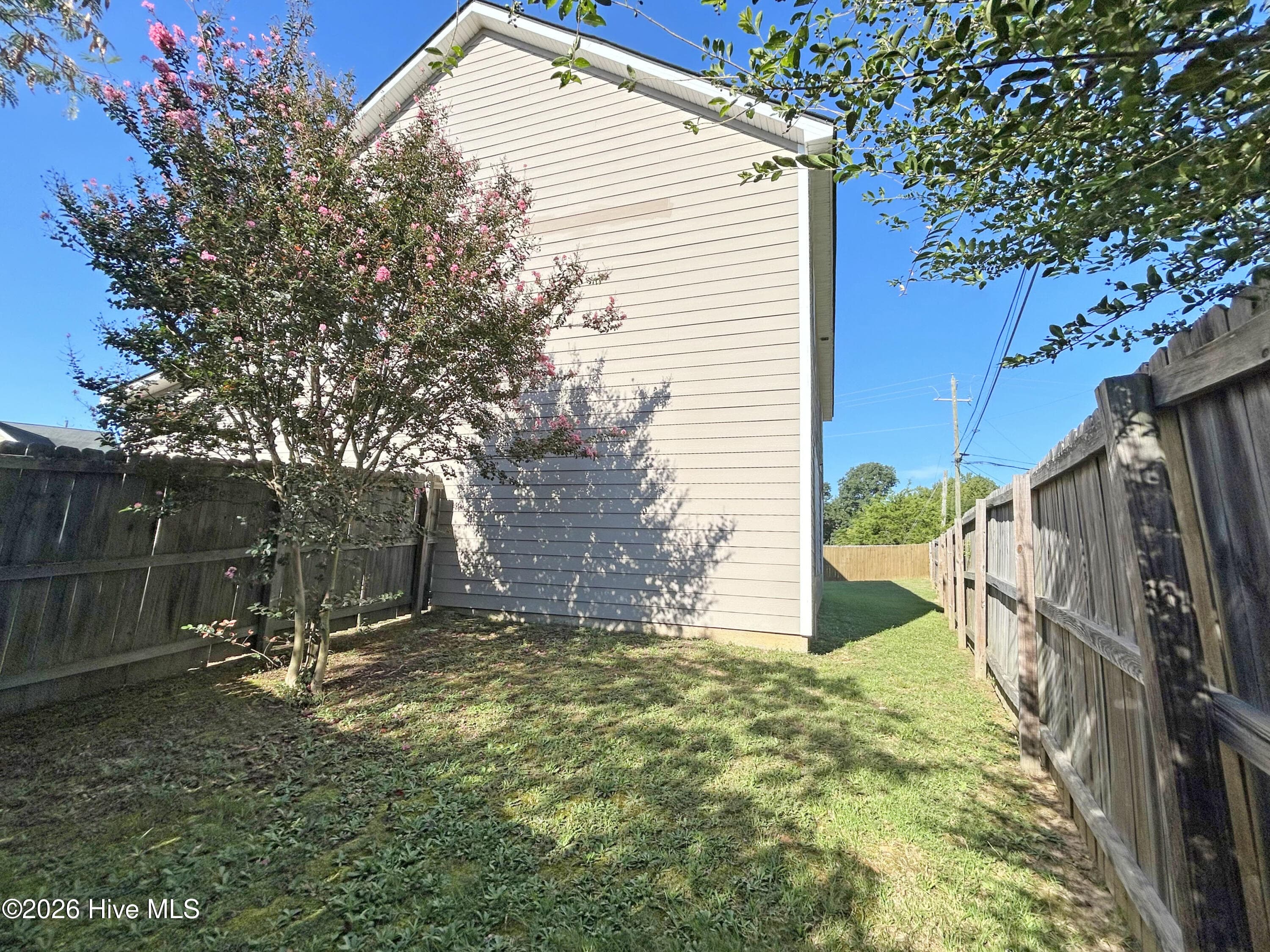 Single Family Residence at 613 Zizi Court, Grovetown, GA 30813, photo 29 of 29