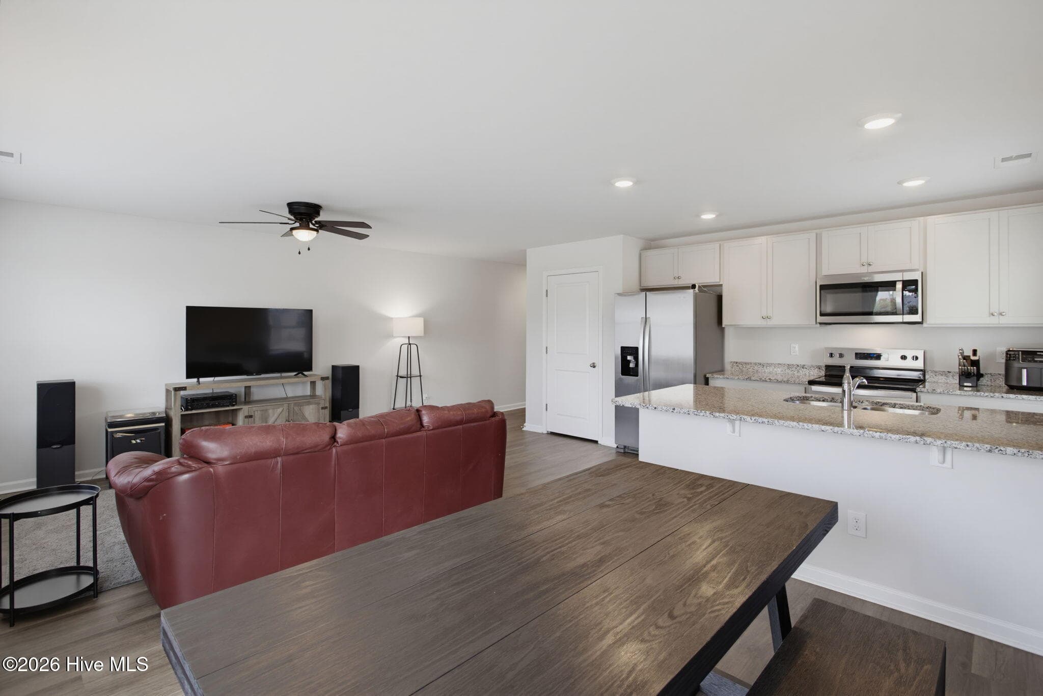 Townhouse at 3101 Lobelia Lane Unit 104, Leland, NC 28451, photo 10 of 46