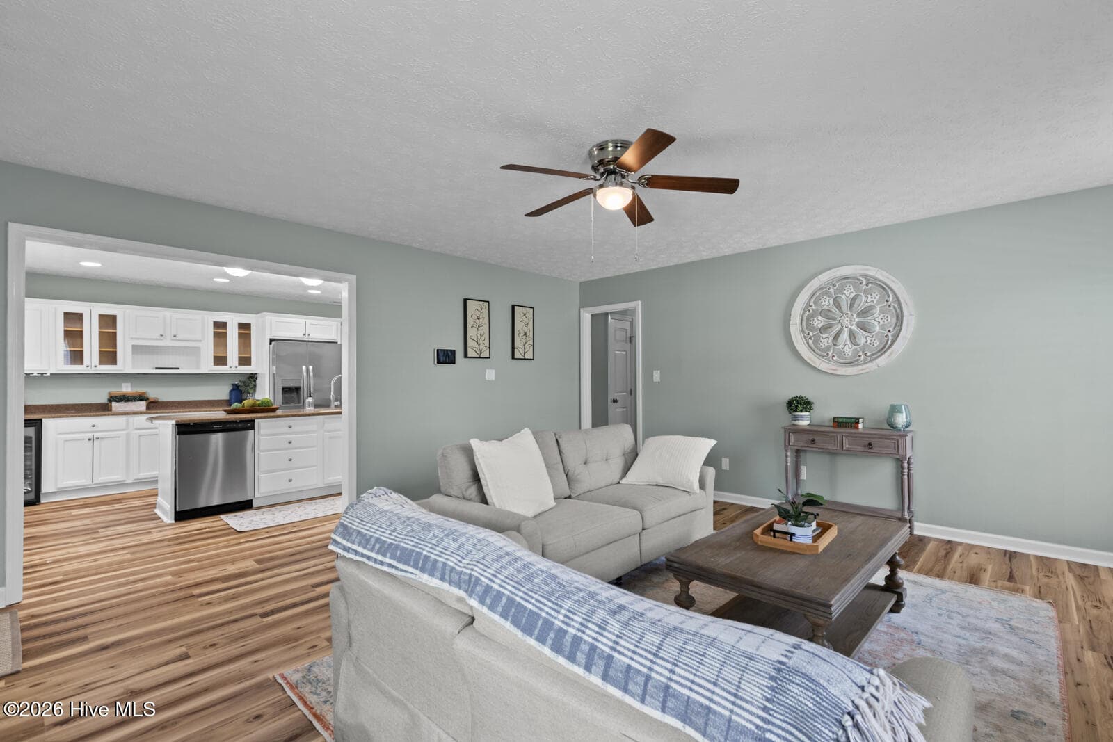 Single Family Residence at 333 Little John Lane, Havelock, NC 28532, photo 5 of 38