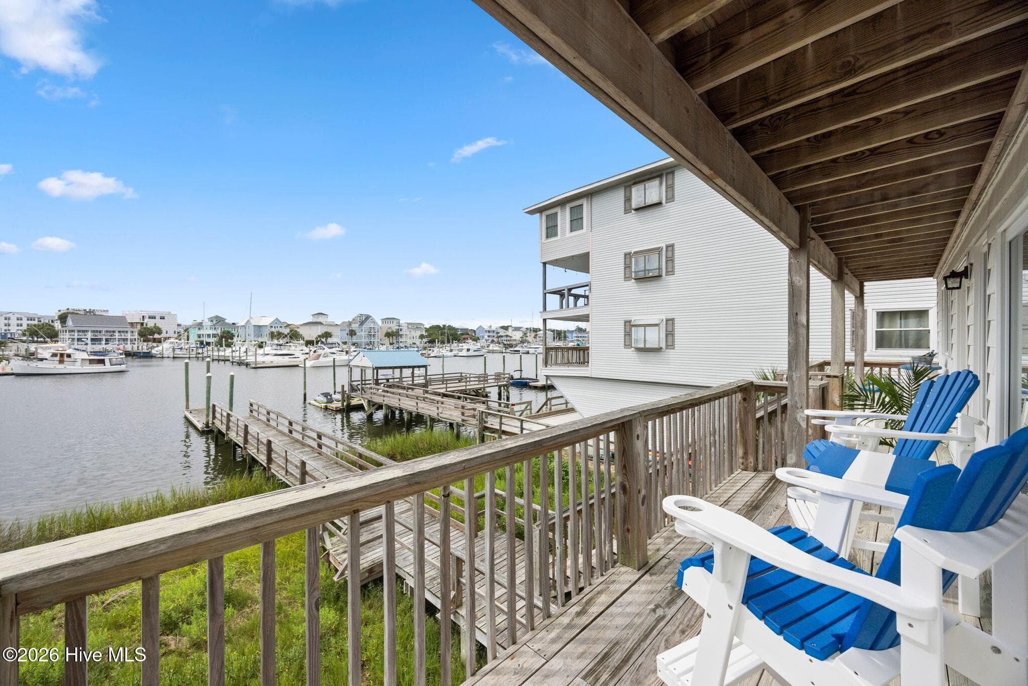 Single Family Residence at 517 Canal Drive, Carolina Beach, NC 28428, photo 15 of 119