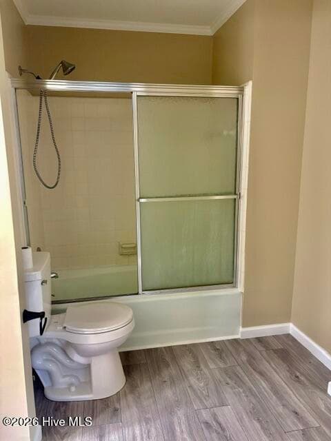 Primary Bath - 2912 Hodges Road, Kinston, NC 28504