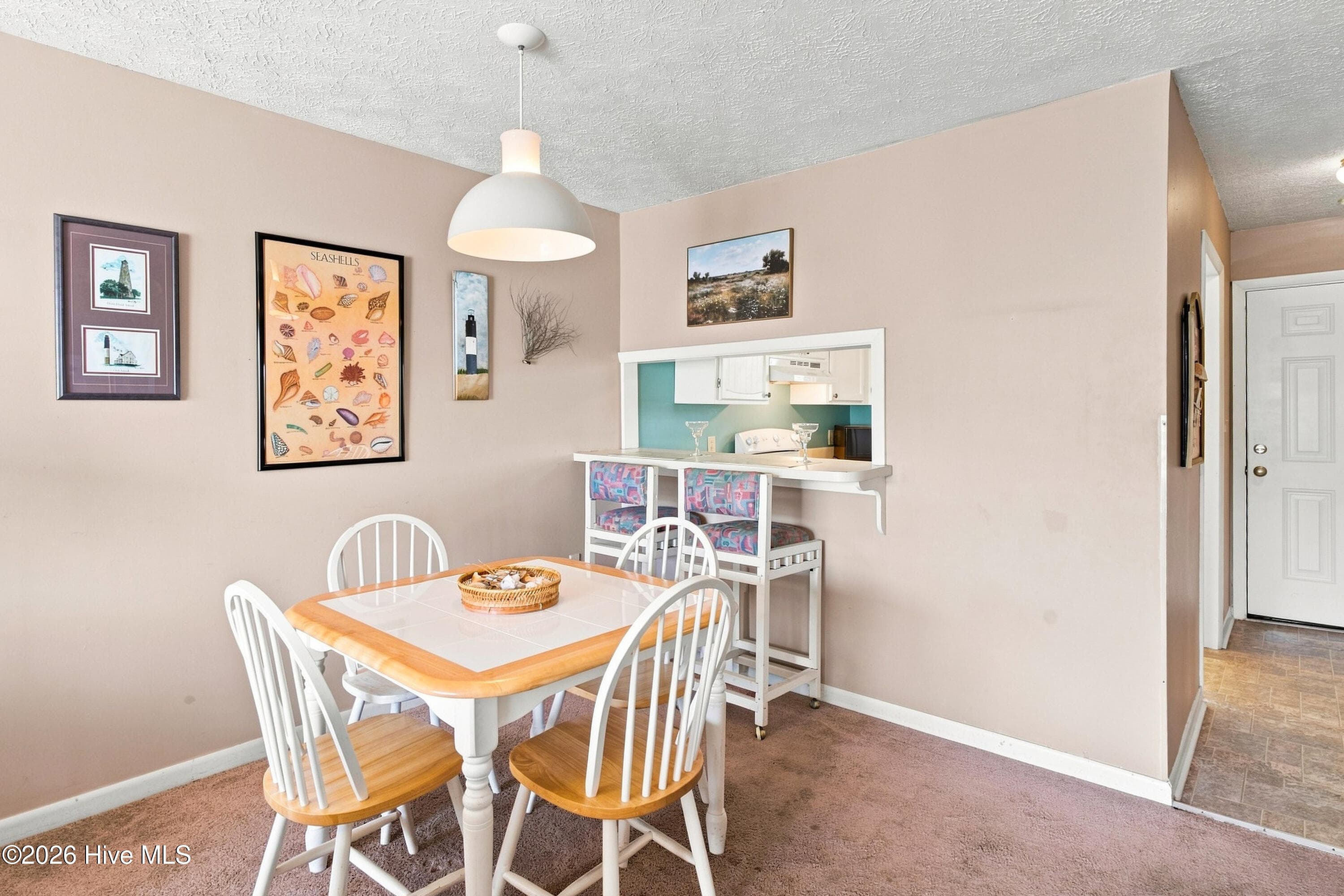 Condominium at 1000 Caswell Beach Road Apt 803, Oak Island, NC 28465, photo 18 of 43