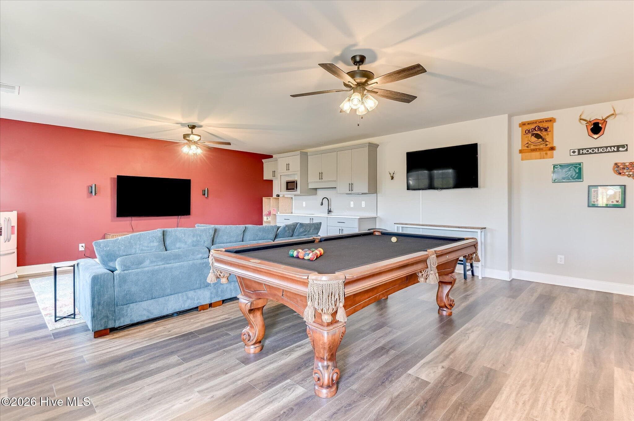 Single Family Residence at 657 Whitney Shoals Road, Evans, GA 30809, photo 34 of 85