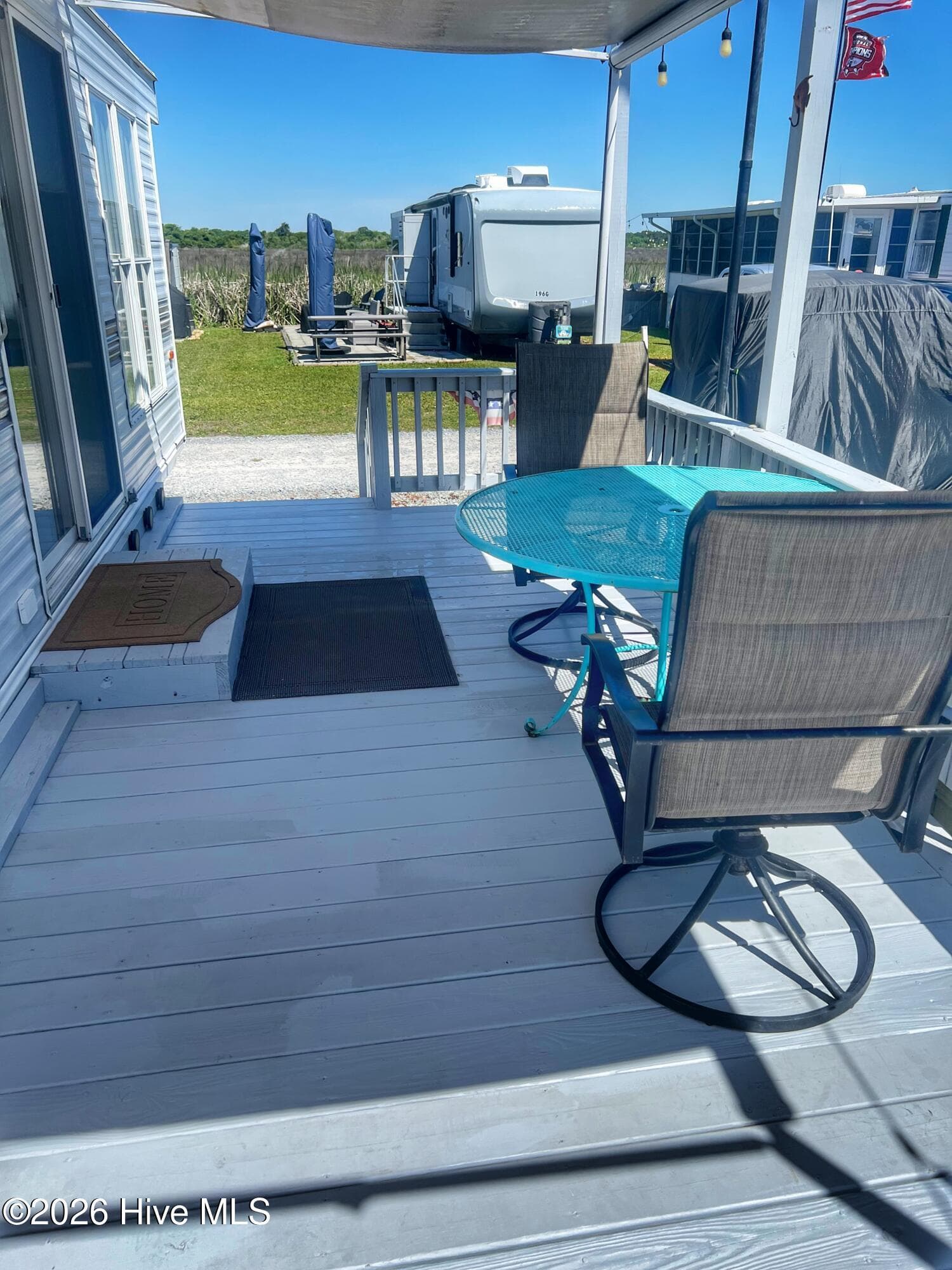 Recreation at Lot 177 177 Reel Street, North Topsail Beach, NC 28460, North Topsail Beach, photo 10 of 16