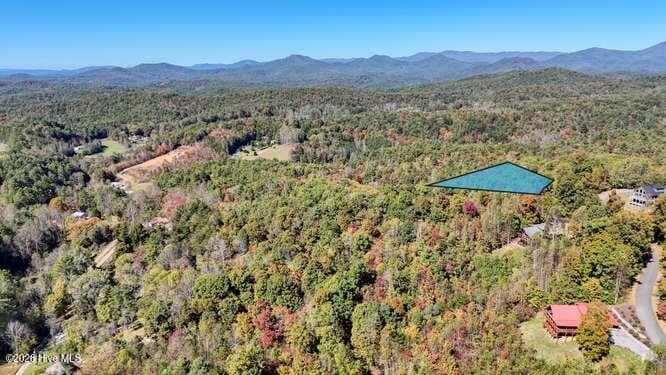 Residential Lot at 00 26 Lookout Point, Murphy, NC 28906, photo 6 of 10