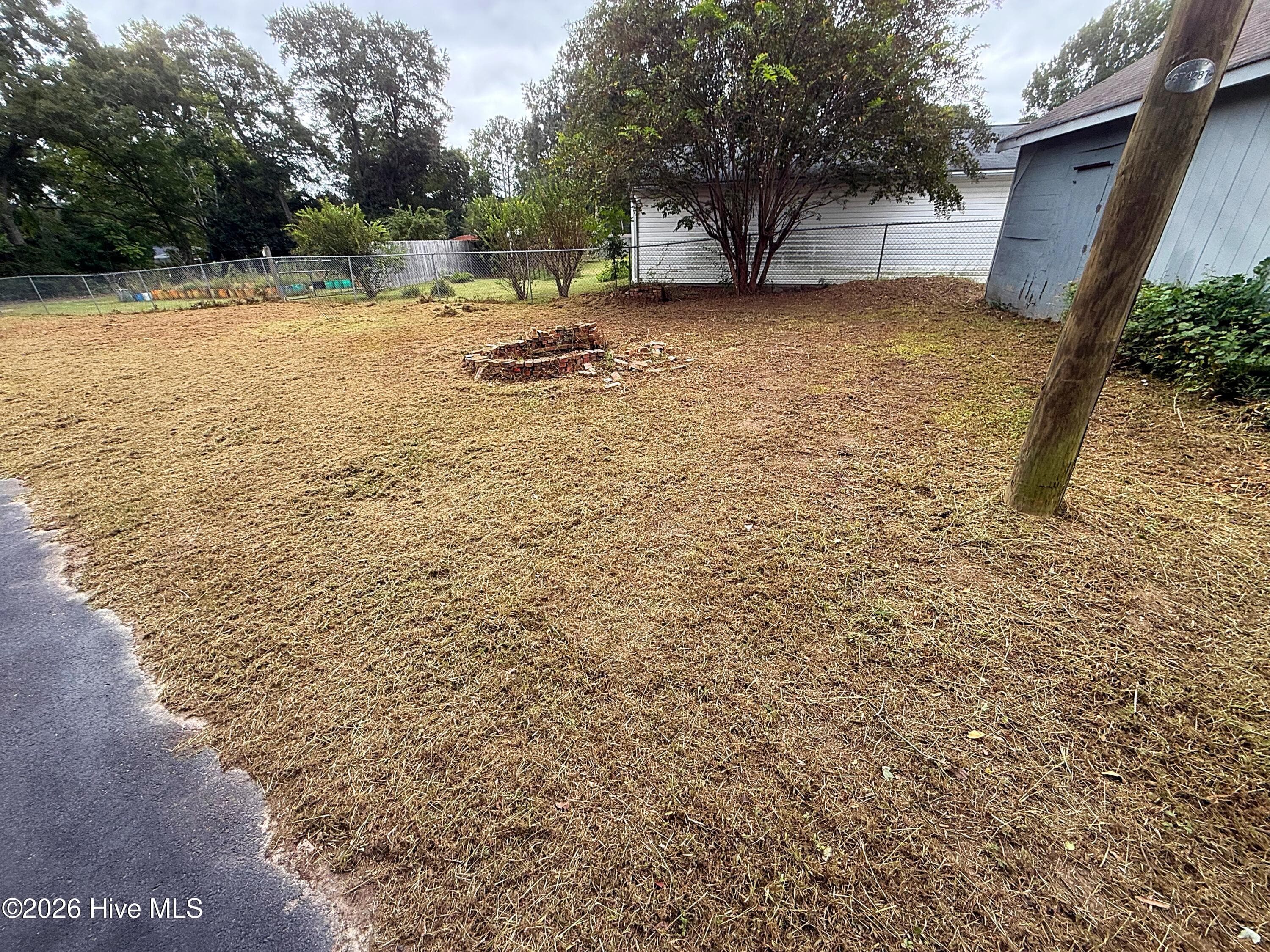 Single Family Residence at 51 Aiken Avenue, Johnston, SC 29832, photo 34 of 36