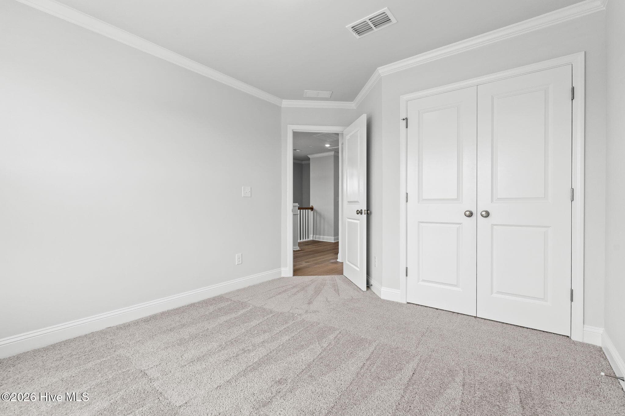 Townhouse at 225 Pelican Flight Loop, Wilmington, NC 28412, photo 42 of 55