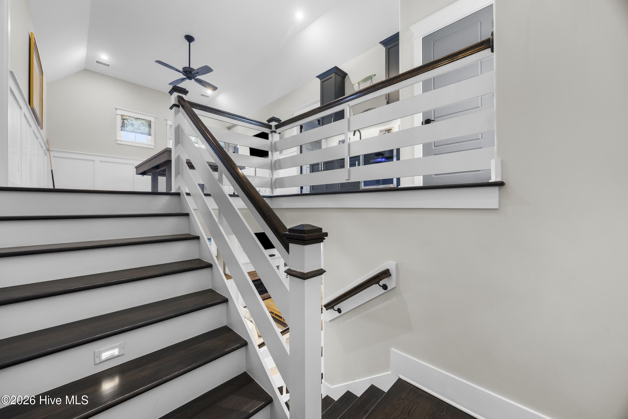 Single Family Residence at 5304 Hanahan Drive, Wilmington, NC 28403, photo 66 of 134