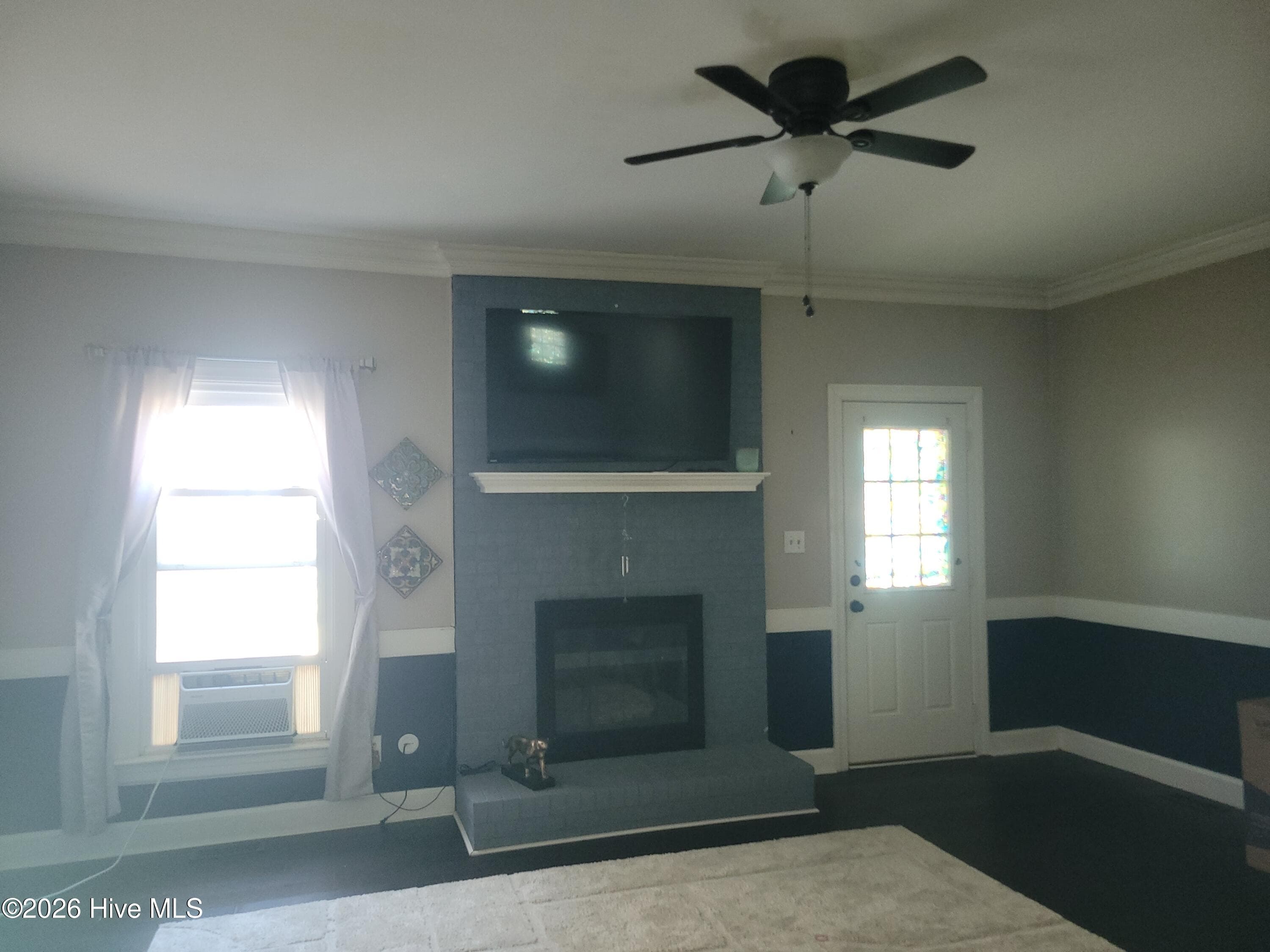 Single Family Residence at 4511 Bobwhite Trail N, Wilson, NC 27896, photo 21 of 63