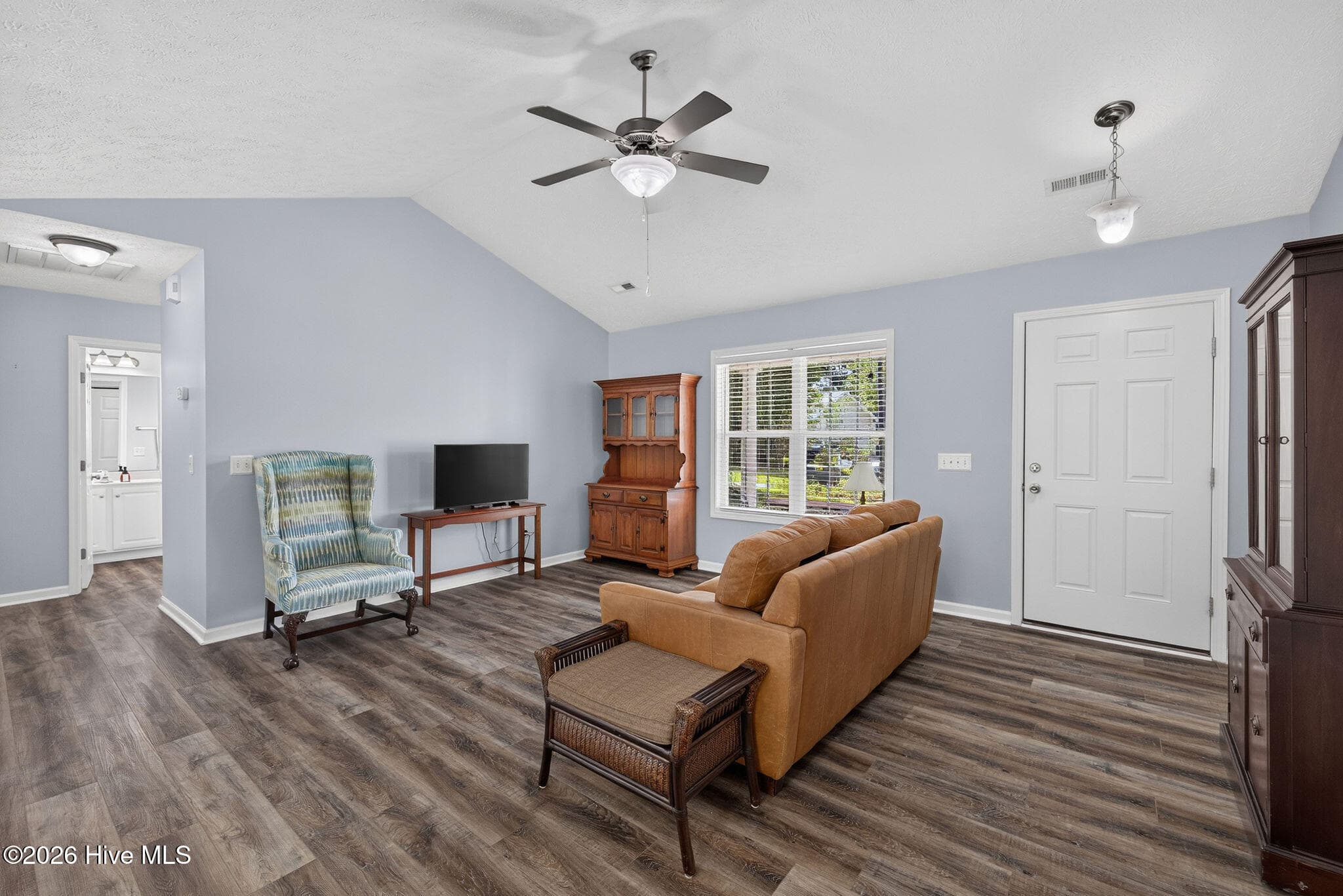 Single Family Residence at 247 Ross Court, Leland, NC 28451, photo 10 of 30