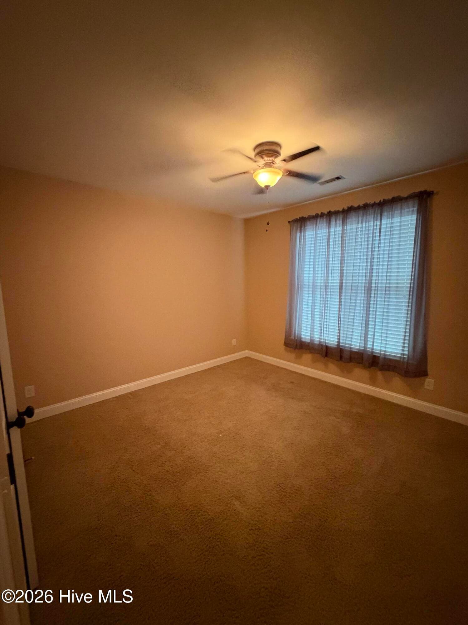 Single Family Residence at 4035 Payten Place, Evans, GA 30809, photo 12 of 51
