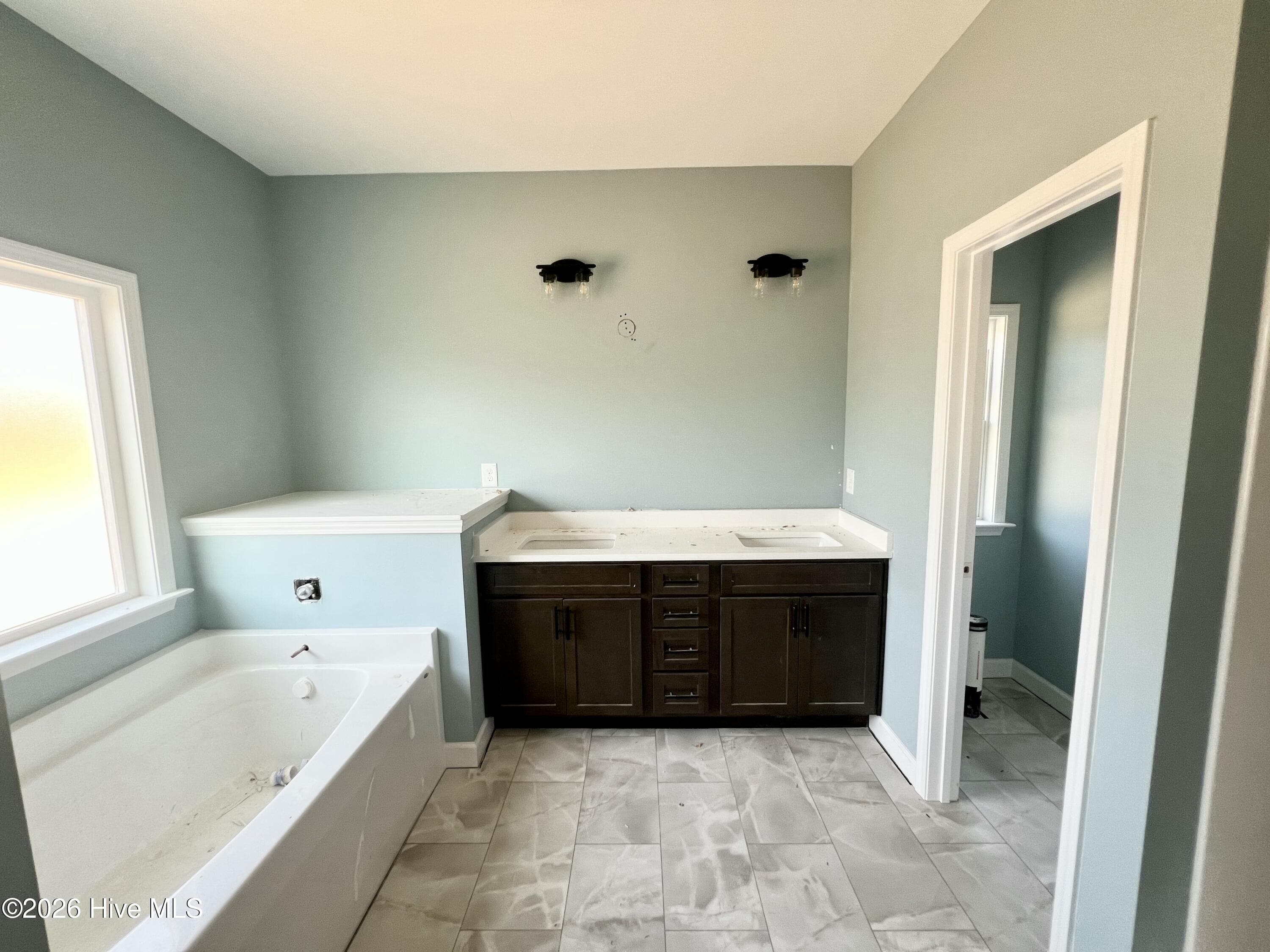 Single Family Residence at 211 Pendergrass Drive, Princeton, NC 27569, photo 72 of 131