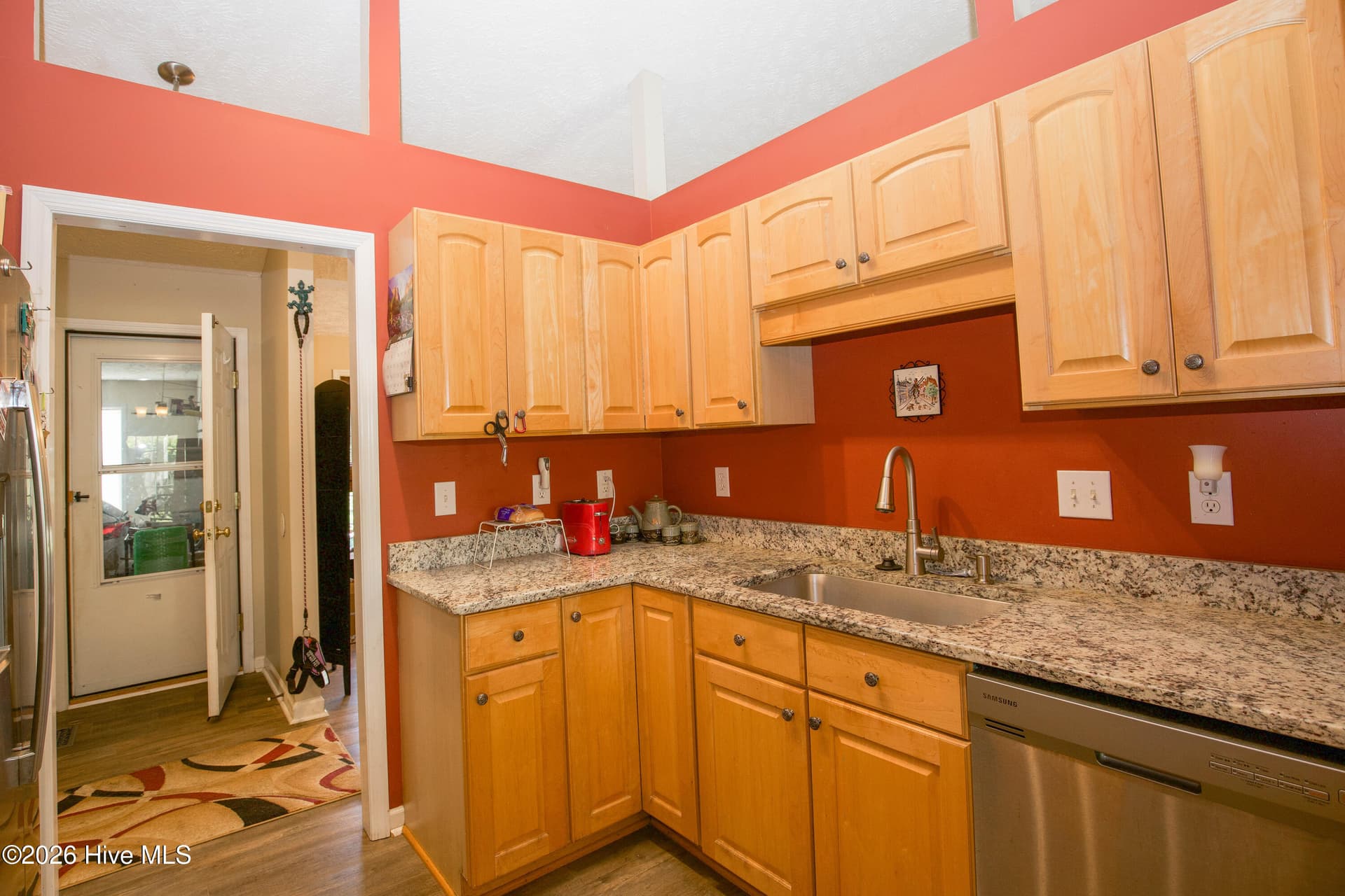 Single Family Residence at 340 Queens Cove Way, Carthage, NC 28327, photo 10 of 38
