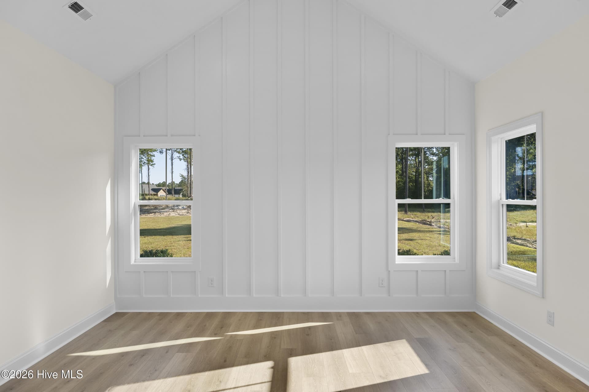 Single Family Residence at 96 Halcyon Drive, Hampstead, NC 28443, photo 58 of 102