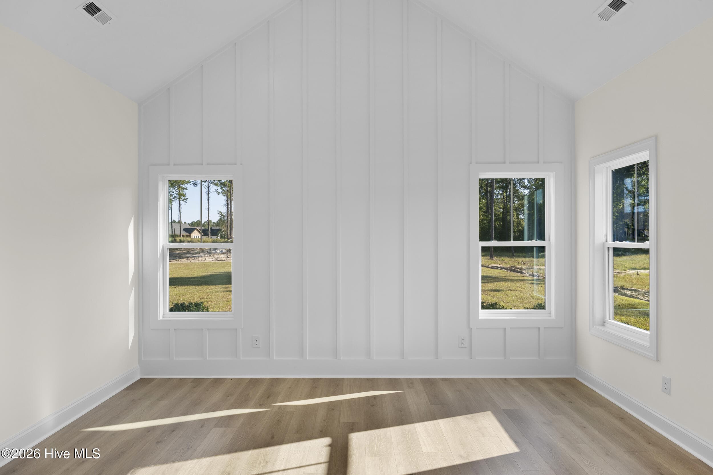 Single Family Residence at 96 Halcyon Drive, Hampstead, NC 28443, photo 58 of 102