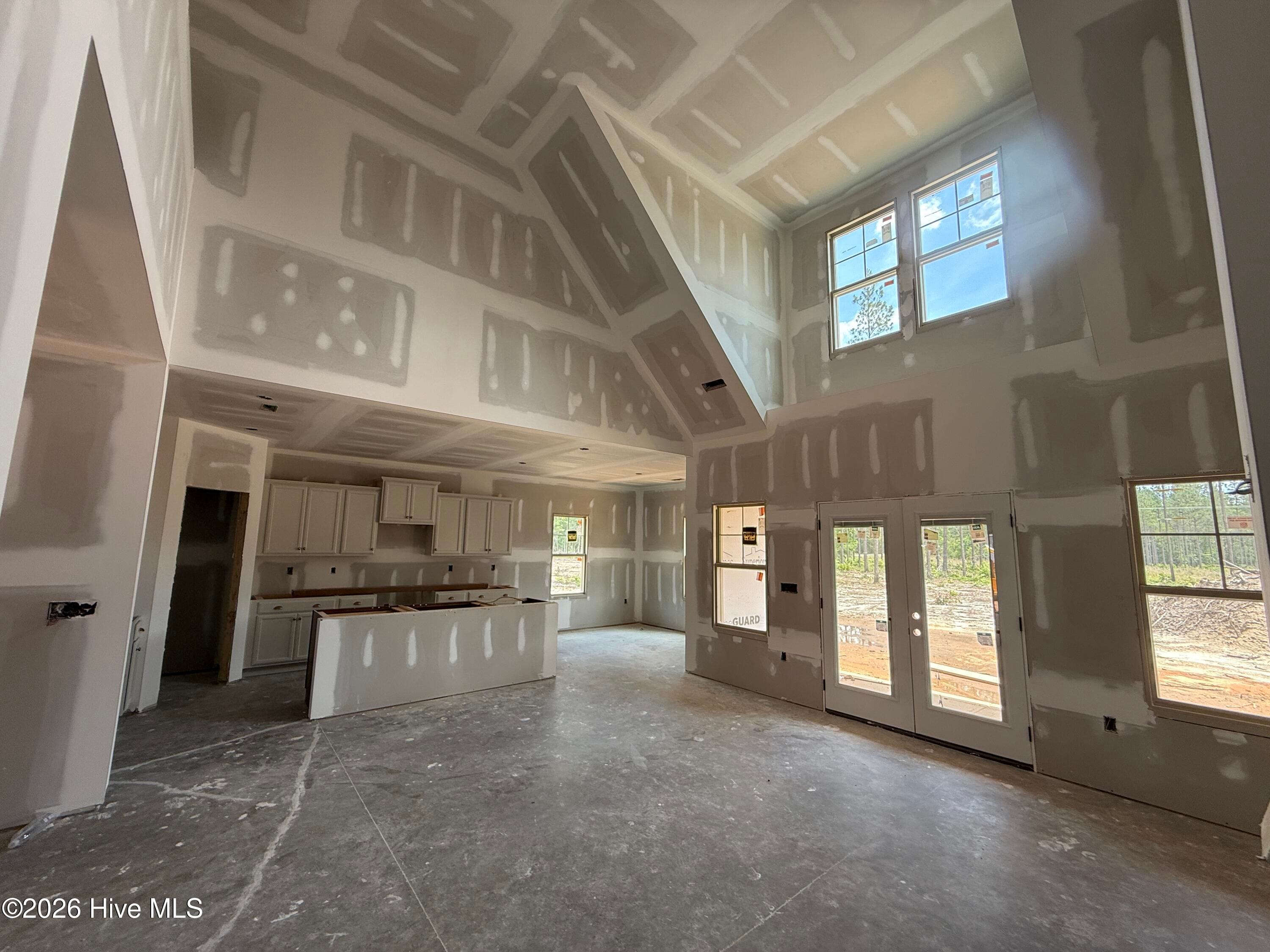 Single Family Residence at 215 Whispering Ridge, West End, NC 27376, photo 10 of 78