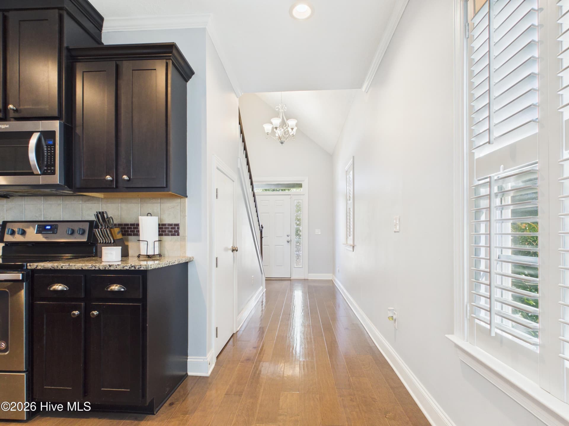 Single Family Residence at 1016 Glenhaven Drive, Evans, GA 30809, photo 3 of 44