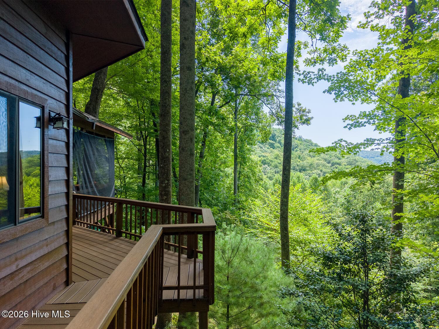 Single Family Residence at 204 Mountain Laurel Drive, Bryson City, NC 28713, Bryson City, photo 63 of 73