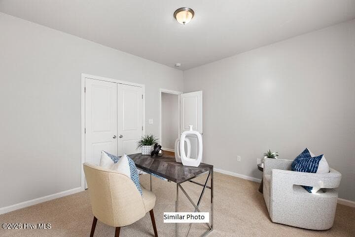 Similar Photo - 208 Halifax Court, Shawboro, NC 27973
