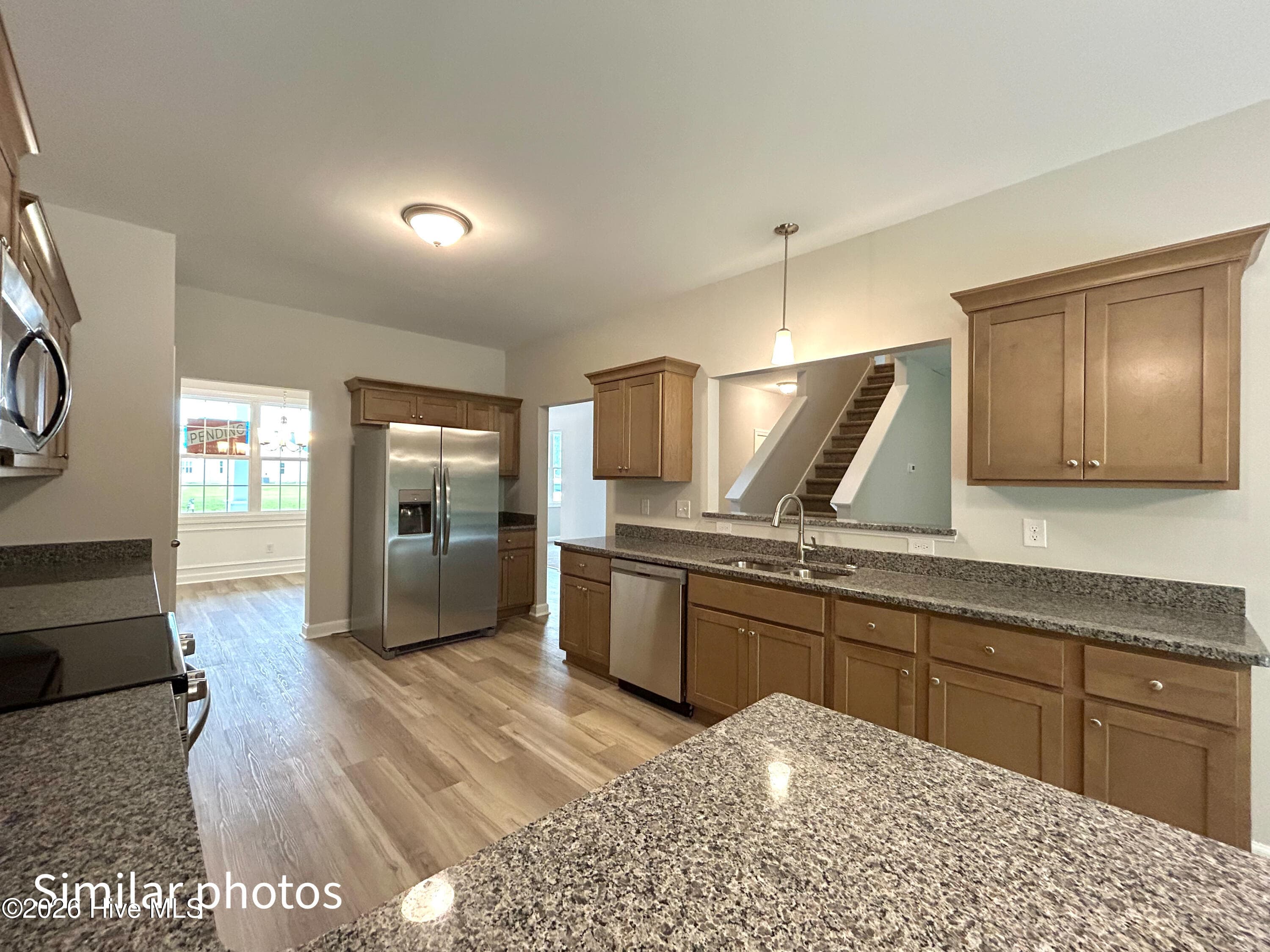 Single Family Residence at 274 Browns Ferry Road, Jacksonville, NC 28546, photo 76 of 122