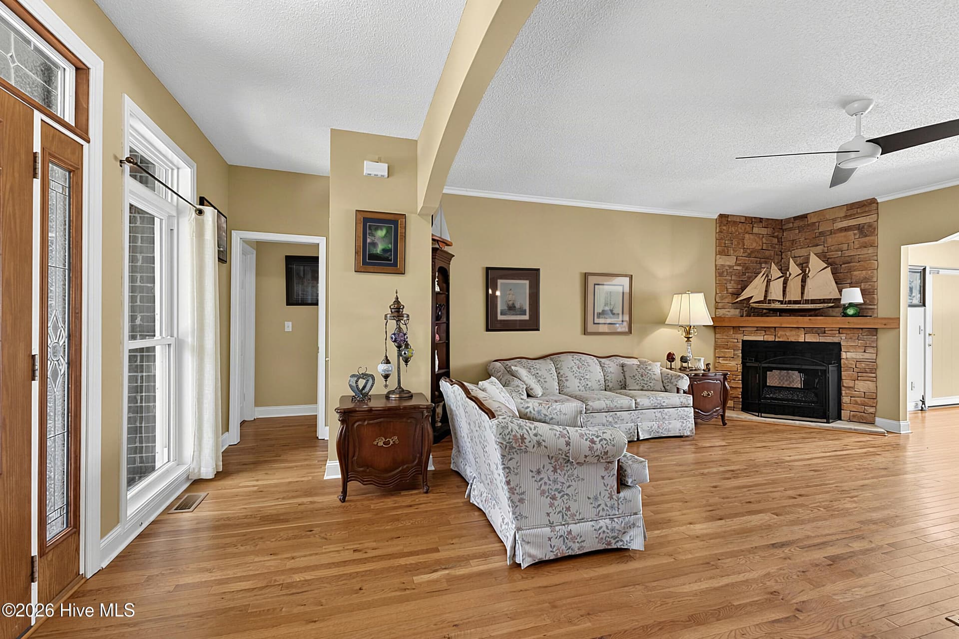 Single Family Residence at 6840 Weeping Willow Place SW, Ocean Isle Beach, NC 28469, photo 12 of 64