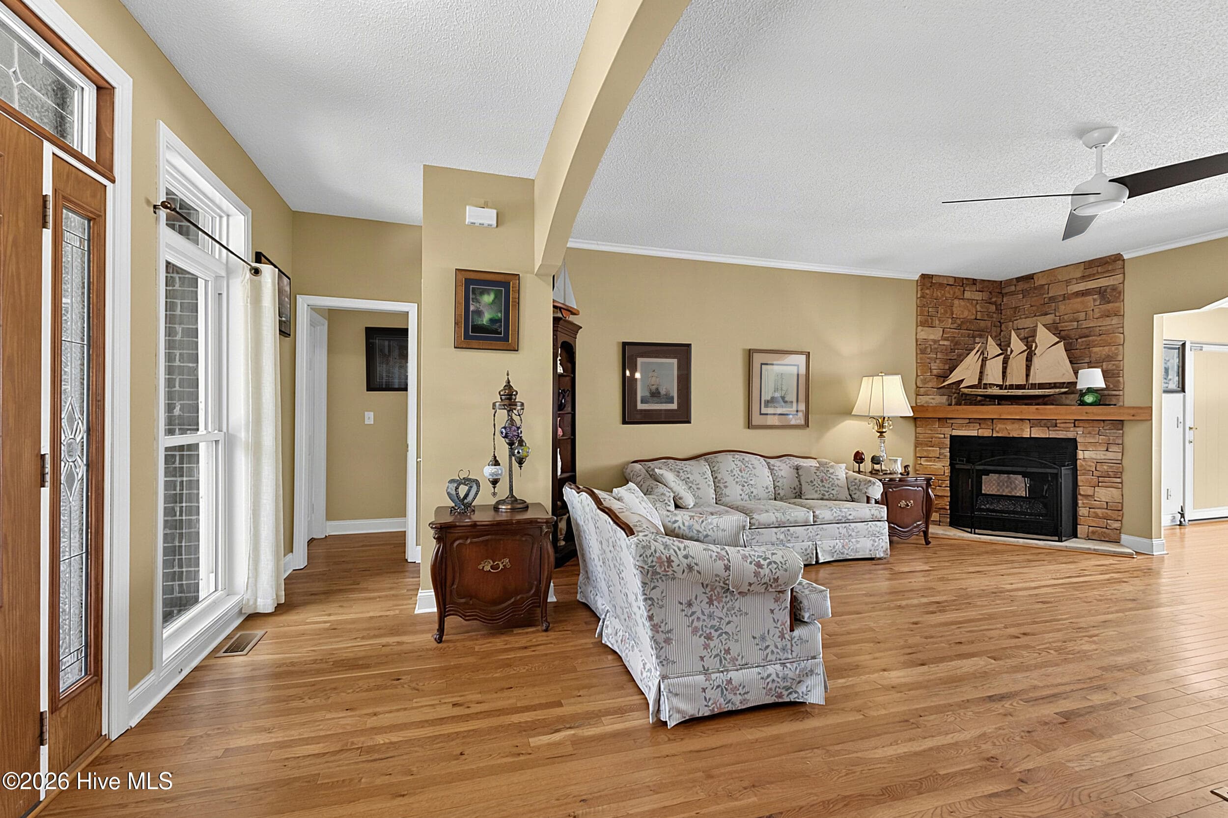 Single Family Residence at 6840 Weeping Willow Place SW, Ocean Isle Beach, NC 28469, photo 12 of 64