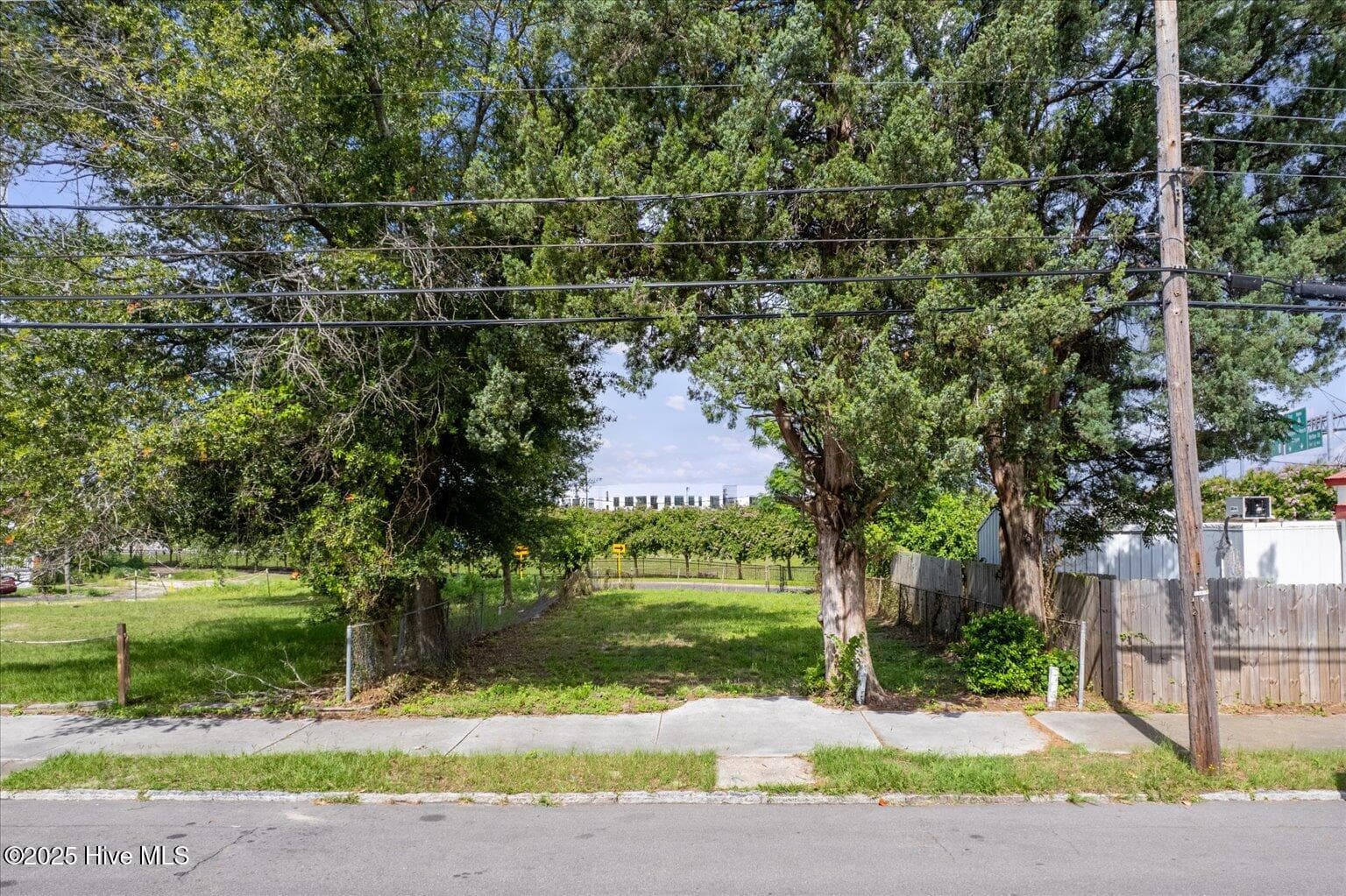 Undeveloped at 1211 N 4th Street, Wilmington, NC 28401, photo 11 of 15
