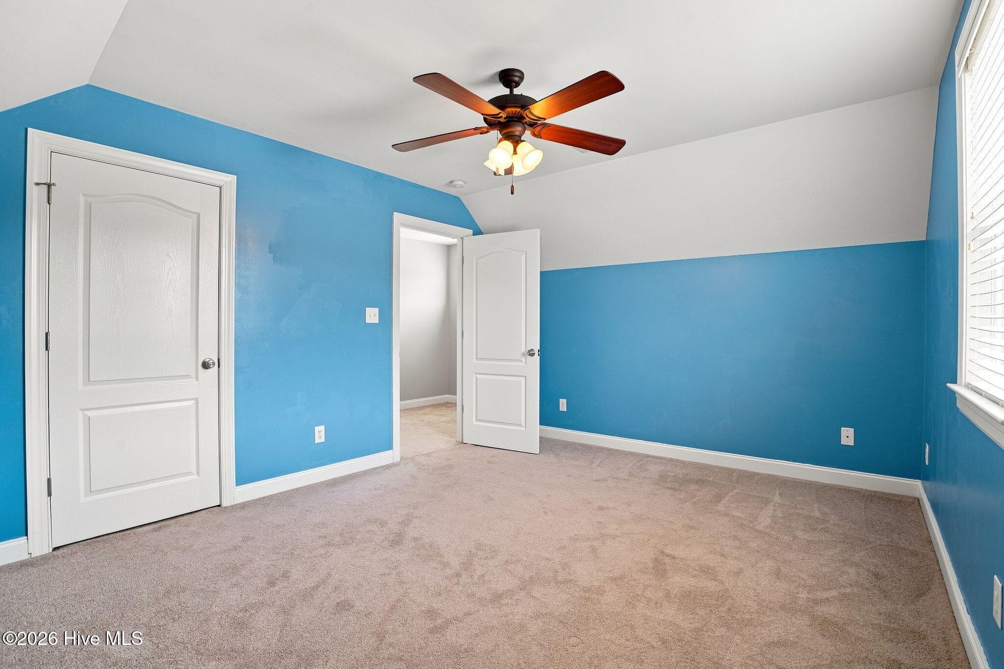 Single Family Residence at 4313 Maple Leaf Lane SW, Wilson, NC 27893, photo 28 of 45