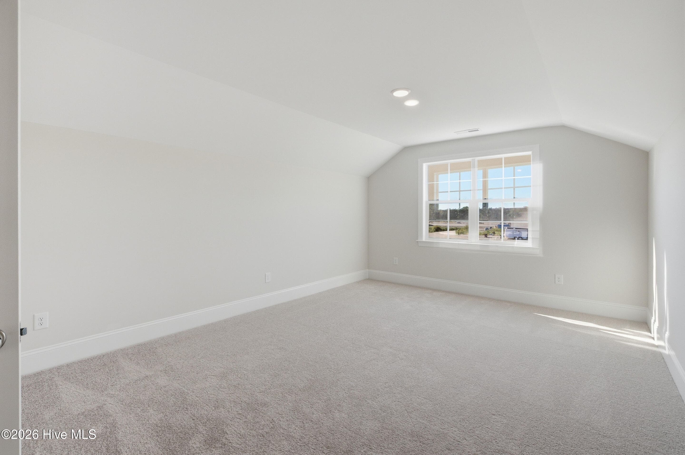 Single Family Residence at 1216 Juno Drive, Wilmington, NC 28411, photo 28 of 35