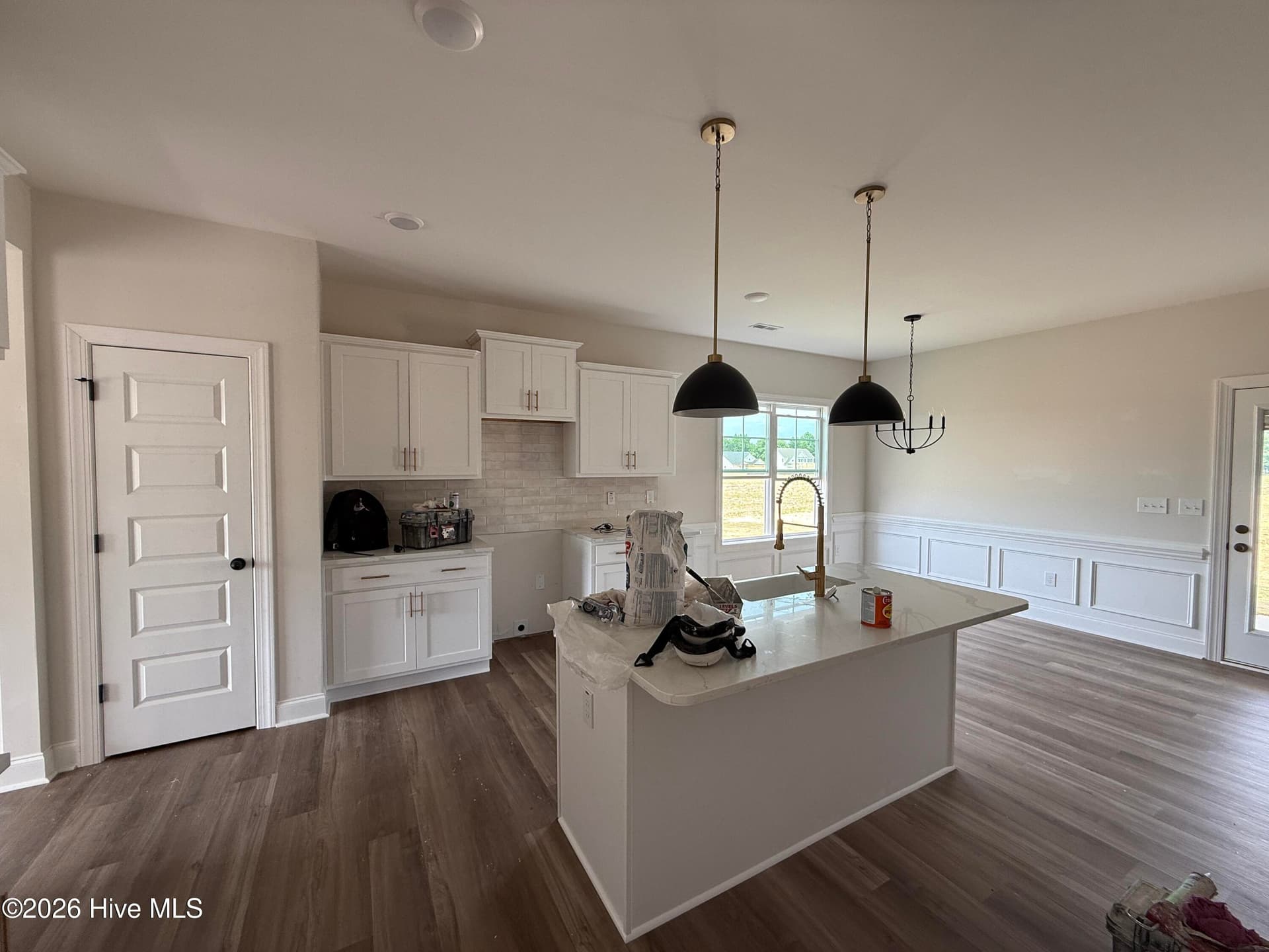 Single Family Residence at 59 Grady Farm Way, Benson, NC 27504, photo 51 of 224