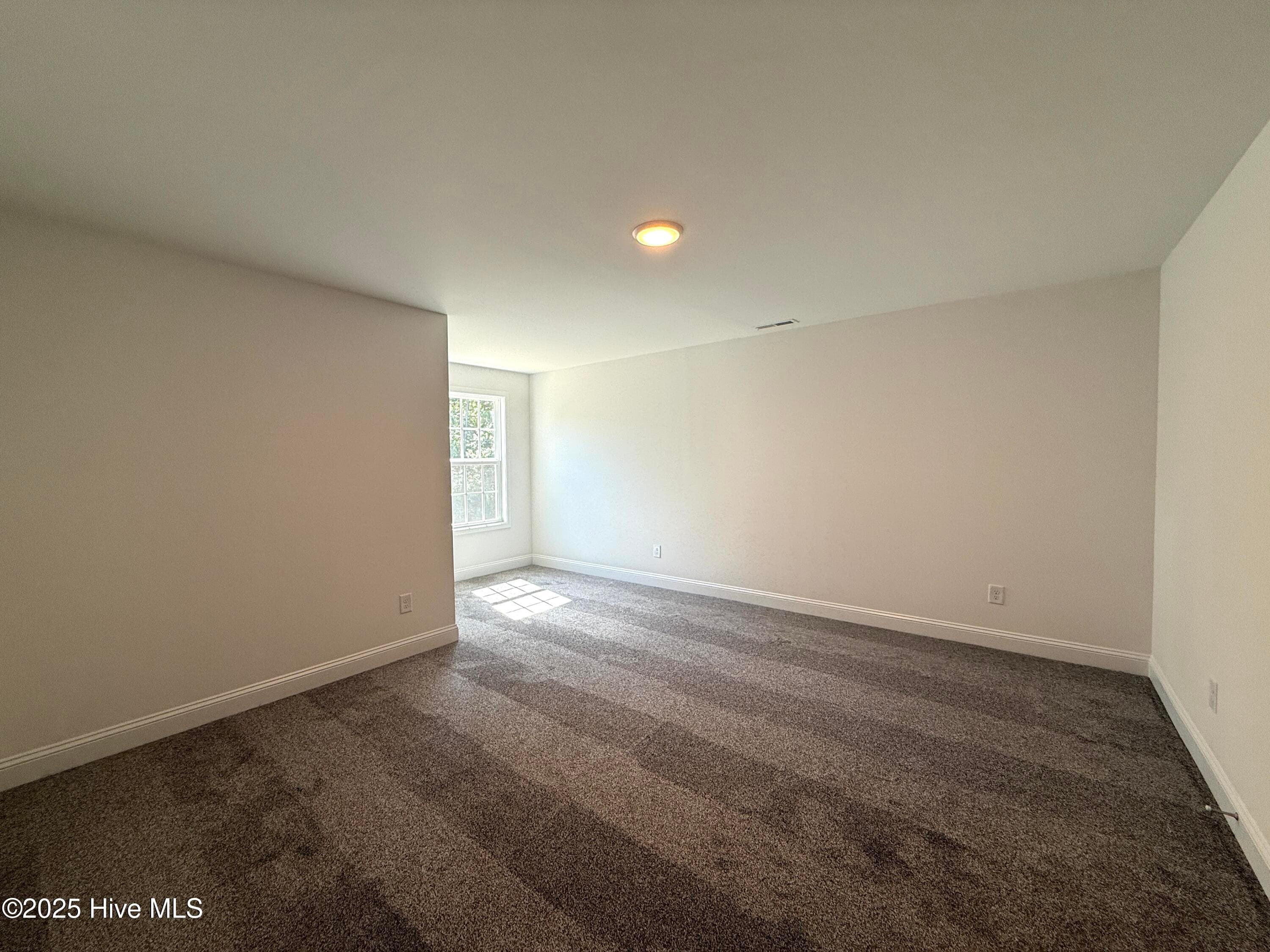 Single Family Residence at 88 Pikewood Court, Lillington, NC 27546, photo 34 of 51