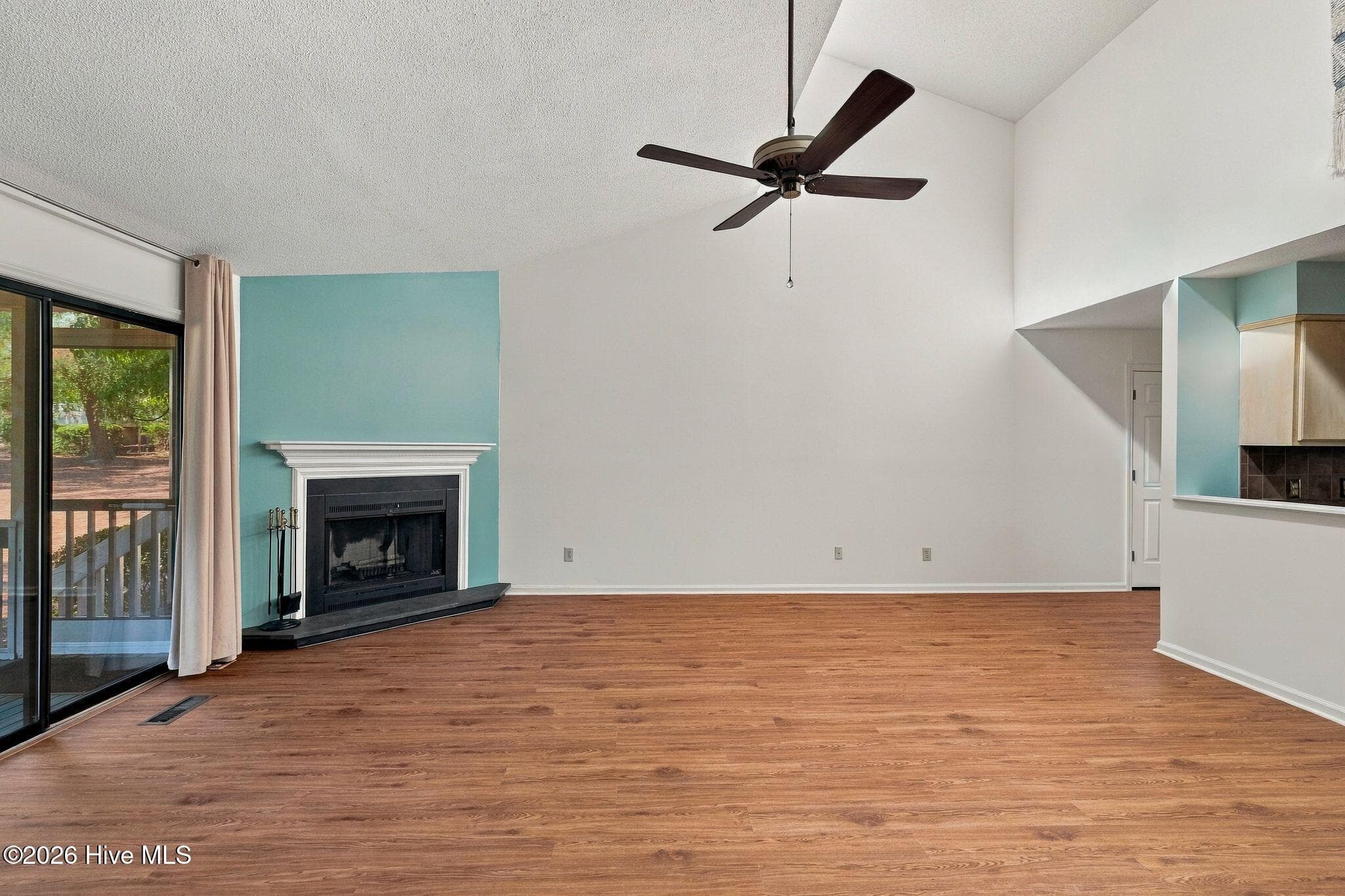 Condominium at 36 Martin Drive Unit E, Whispering Pines, NC 28327, photo 8 of 36