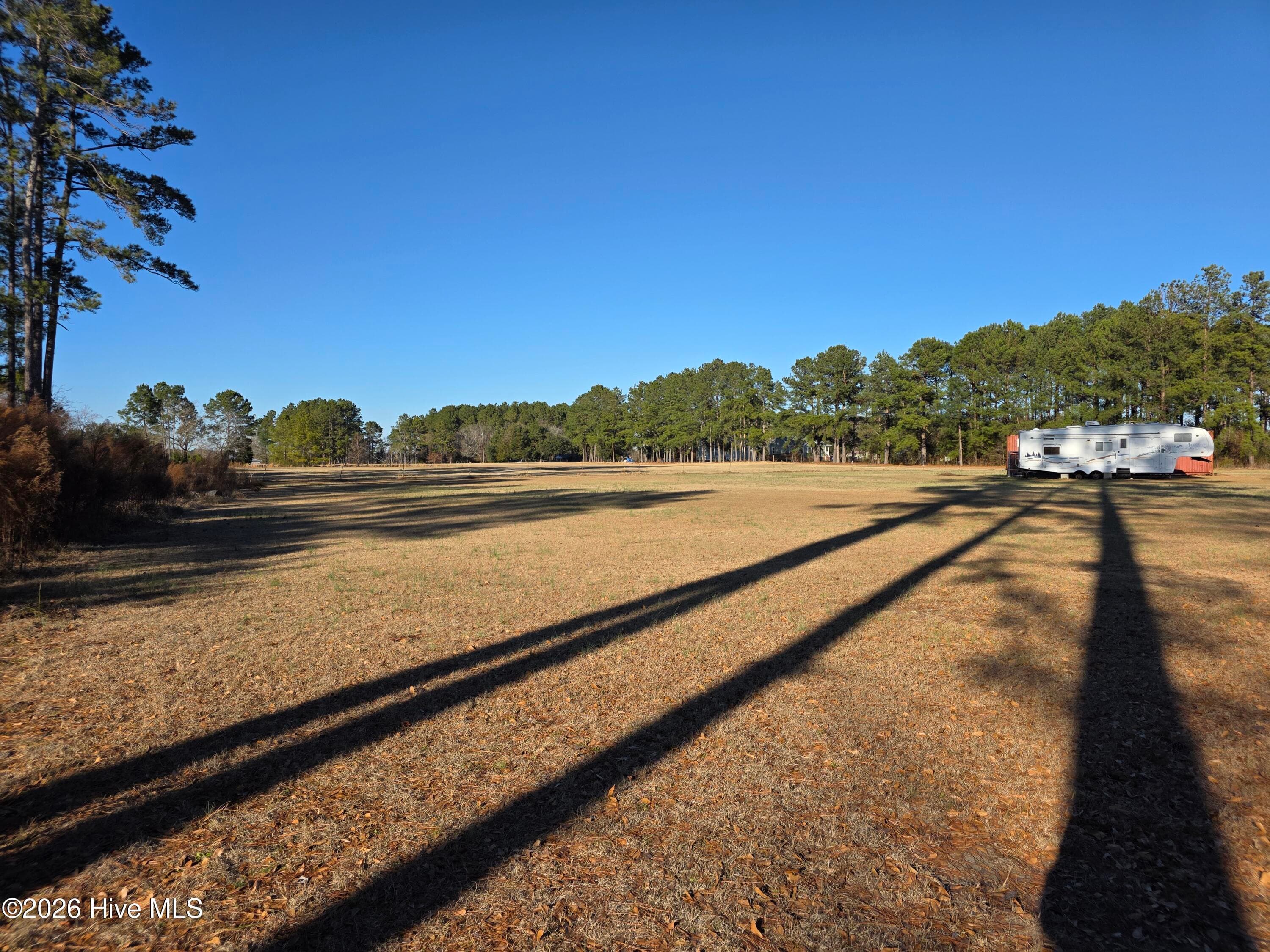 Residential Lot at 183 Ladybell Drive, Orrum, NC 28369, photo 4 of 16