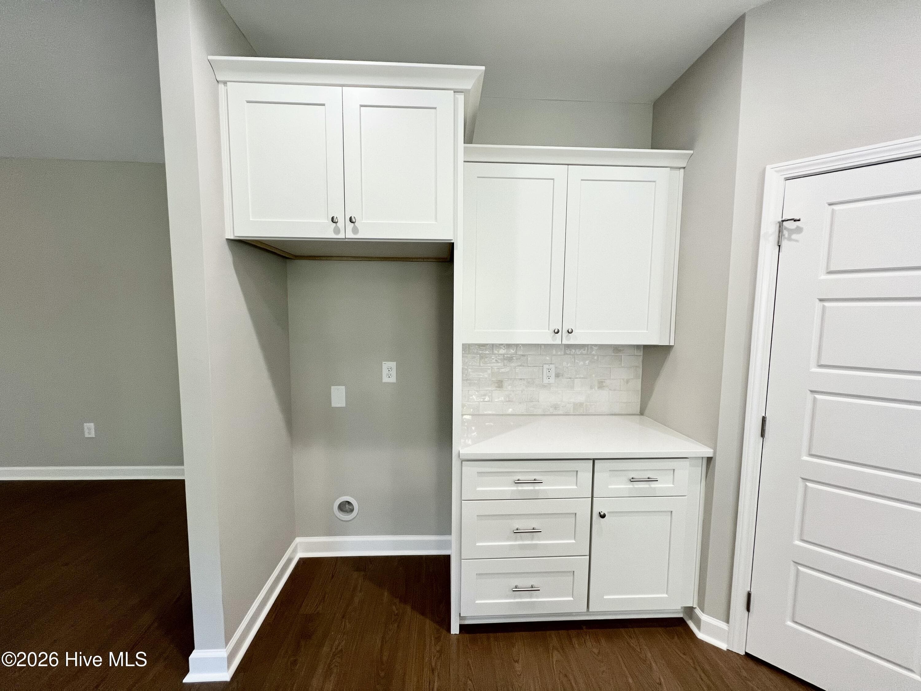 Single Family Residence at 306 Creeks Edge Drive, Pikeville, NC 27863, photo 39 of 134