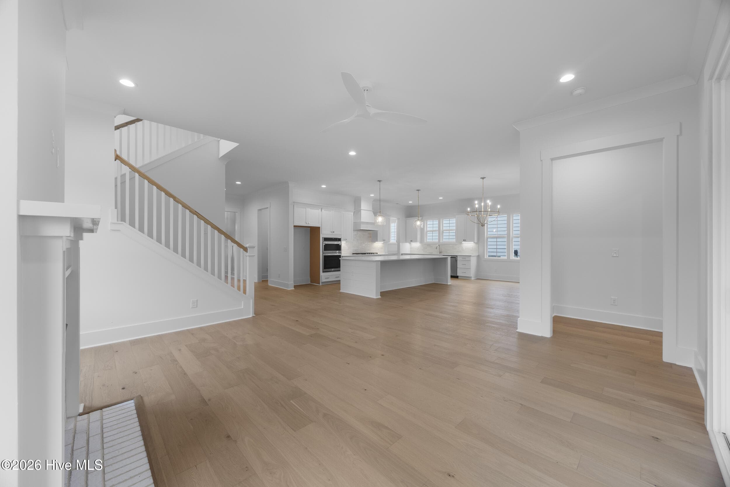 Single Family Residence at 1217 Rockhill Road, Castle Hayne, NC 28429, photo 31 of 75