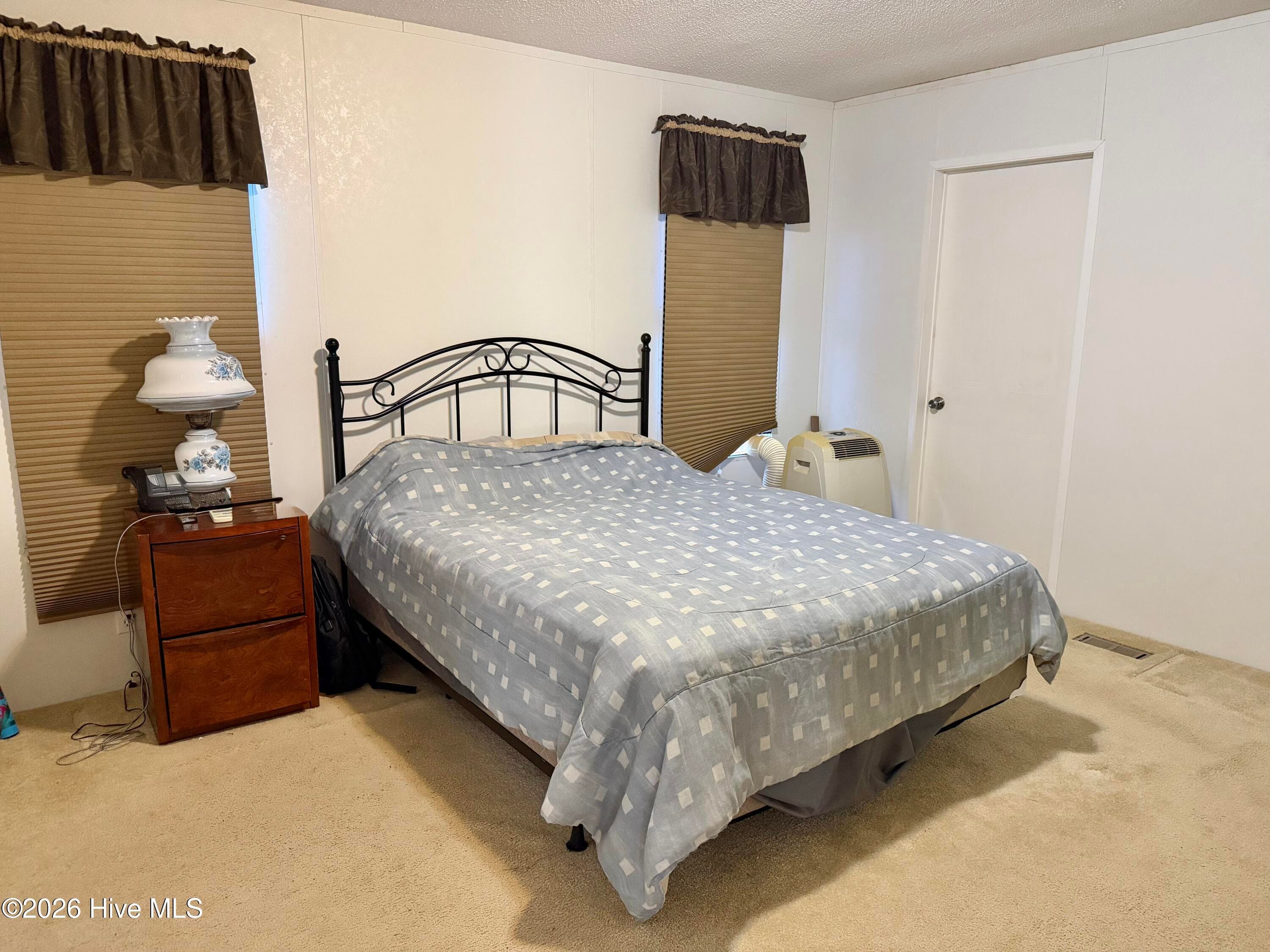 Manufactured Home at 7779 Nc 306 S, Aurora, NC 27806, photo 27 of 42