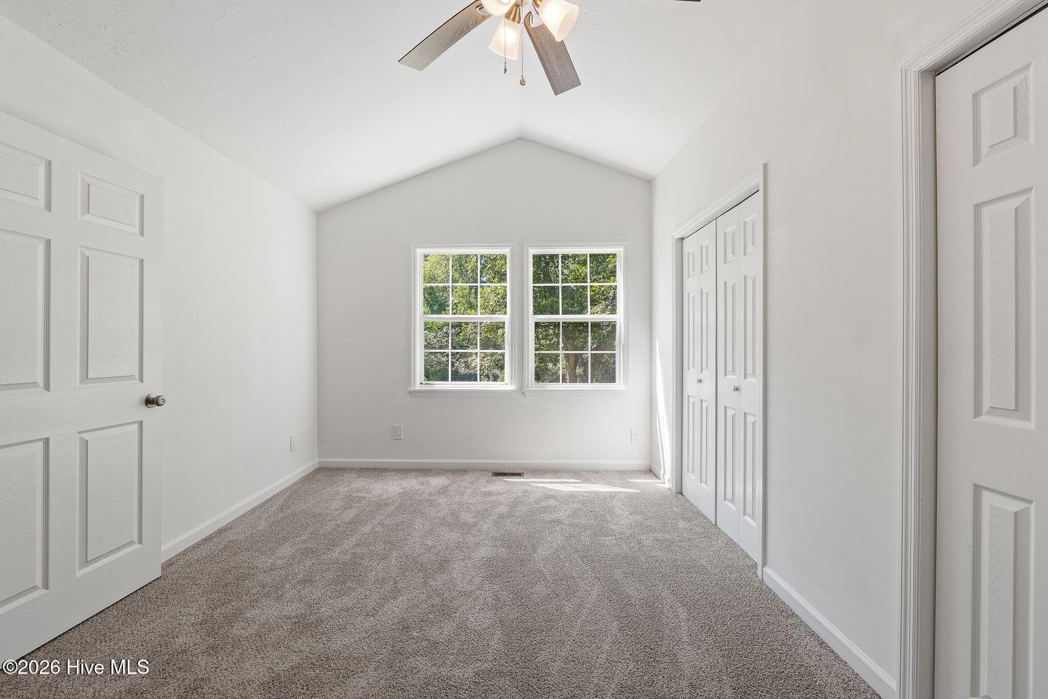 Single Family Residence at 608 Woodyard Road, Trenton, SC 29847, photo 15 of 35