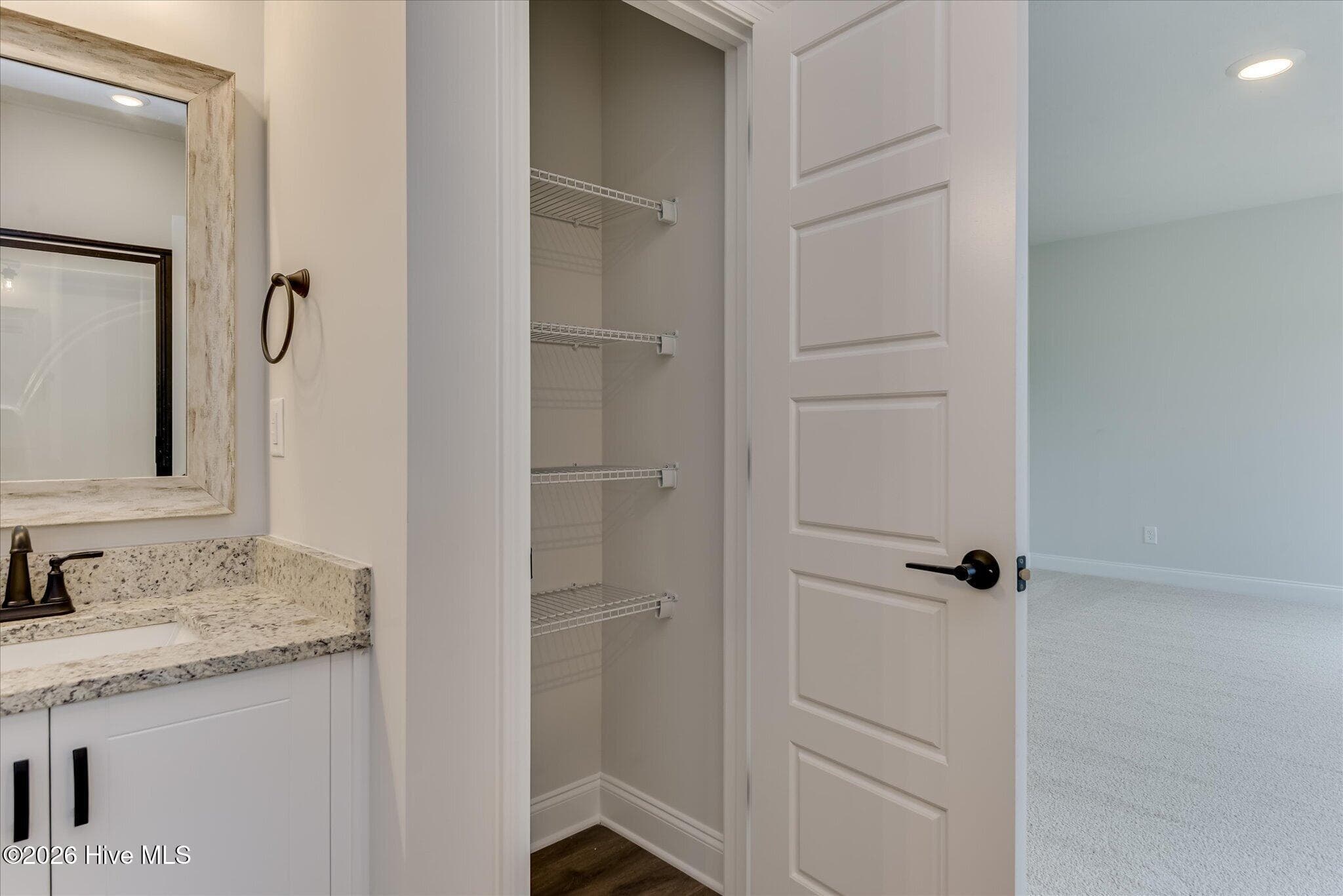 Single Family Residence at 6057 Ephemeral Circle, Beech Island, SC 29842, photo 92 of 113